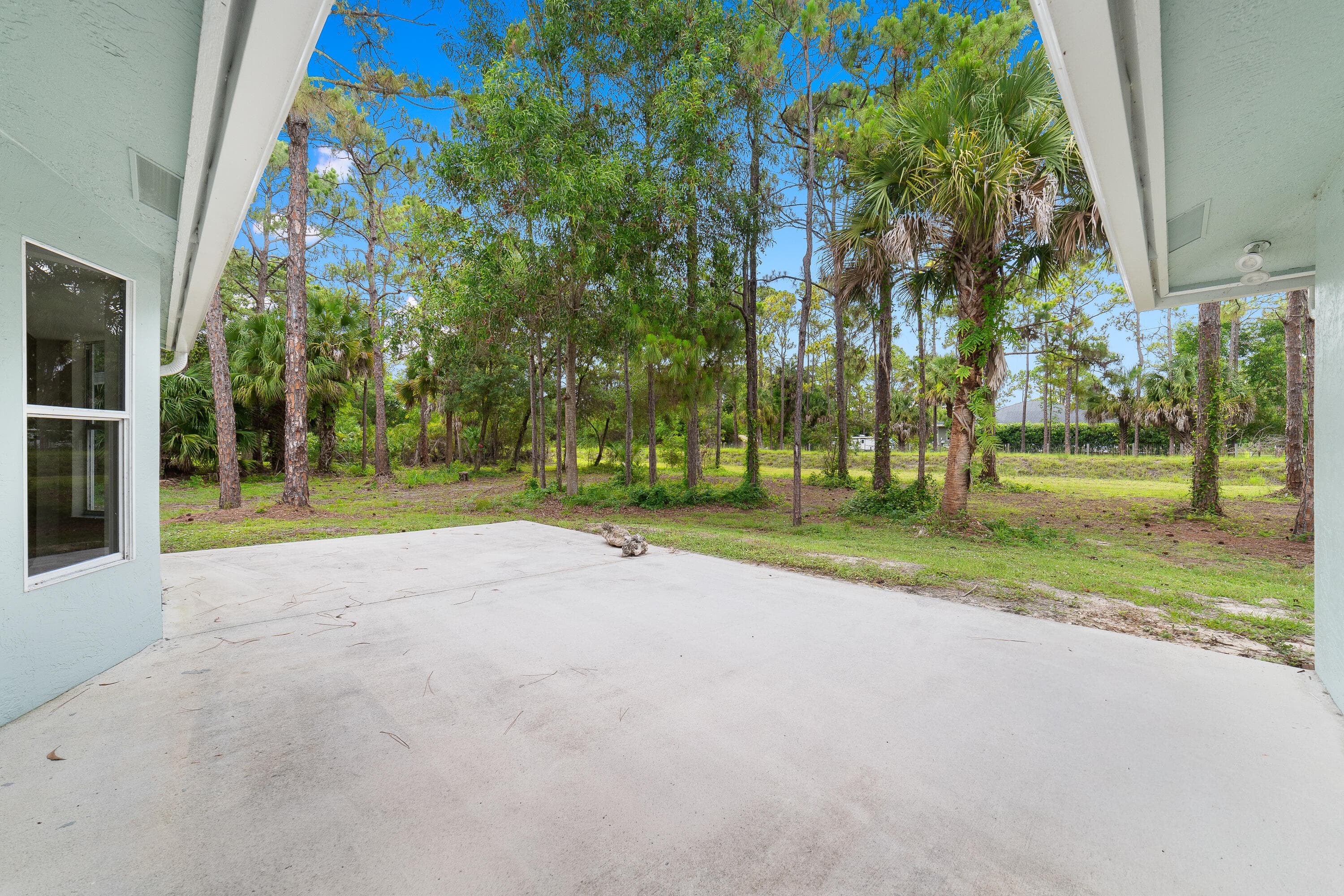 15359 97th Road N, West Palm Beach, FL 33412 — photo 40 of 55