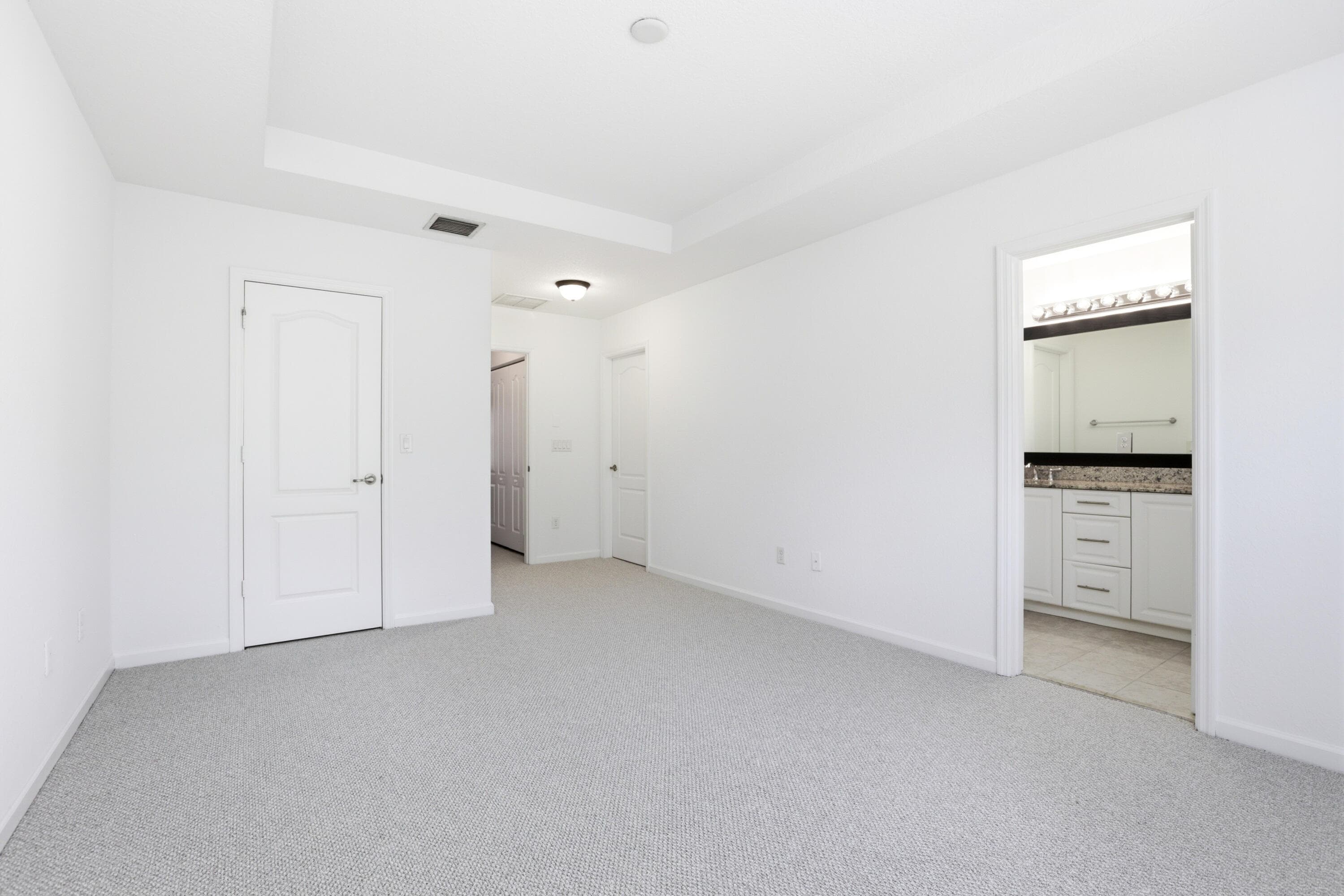 5780 Monterra Club Drive, Lake Worth, FL 33463 — photo 15 of 36