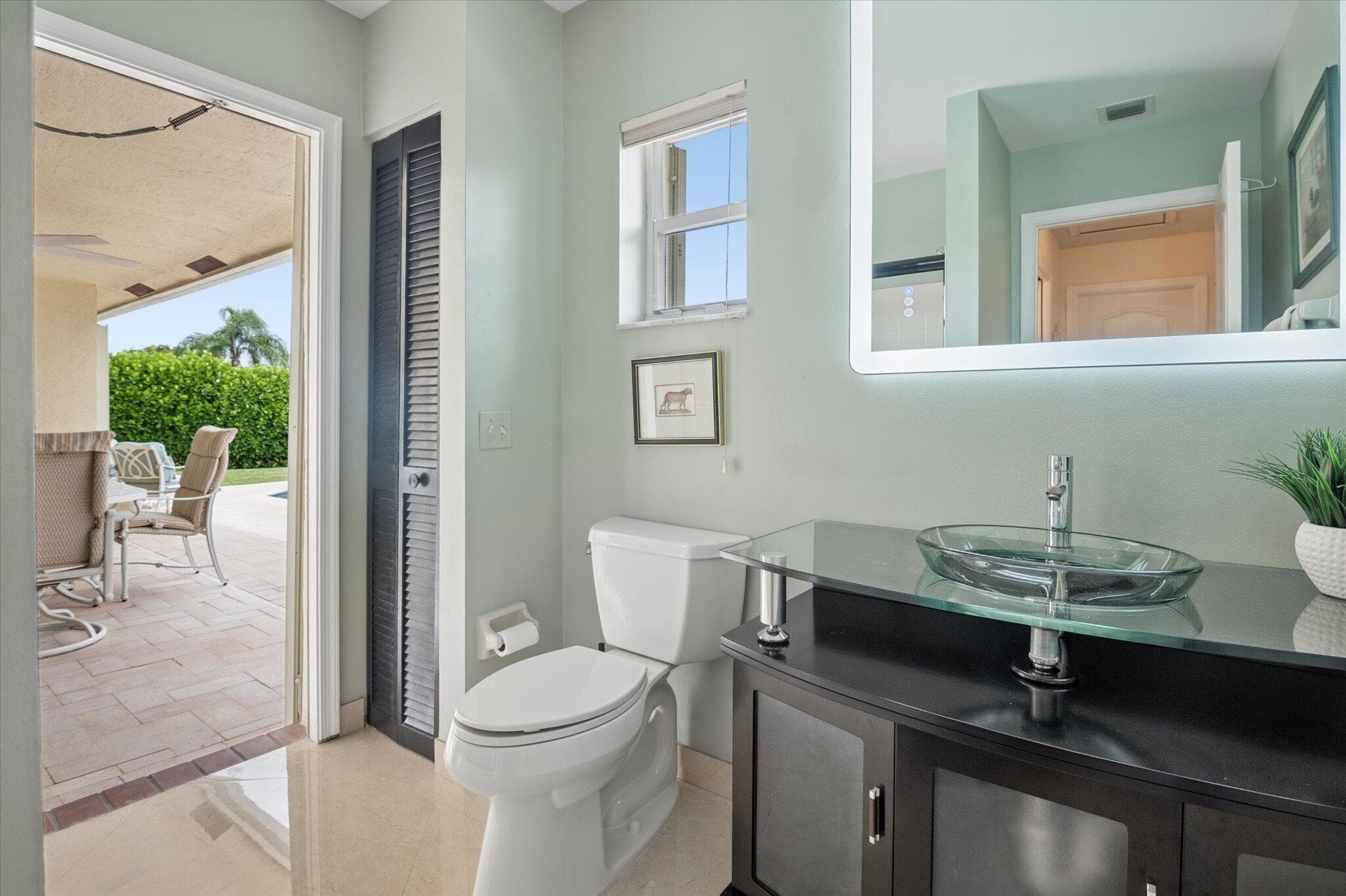 10251 NW 16th Street, Coral Springs, FL 33071 — photo 20 of 37