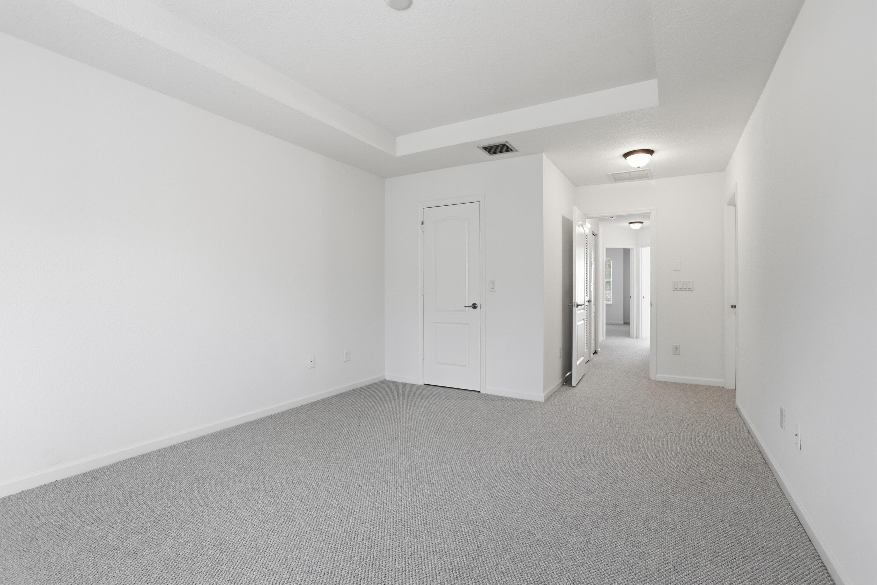 5780 Monterra Club Drive, Lake Worth, FL 33463 — photo 16 of 36