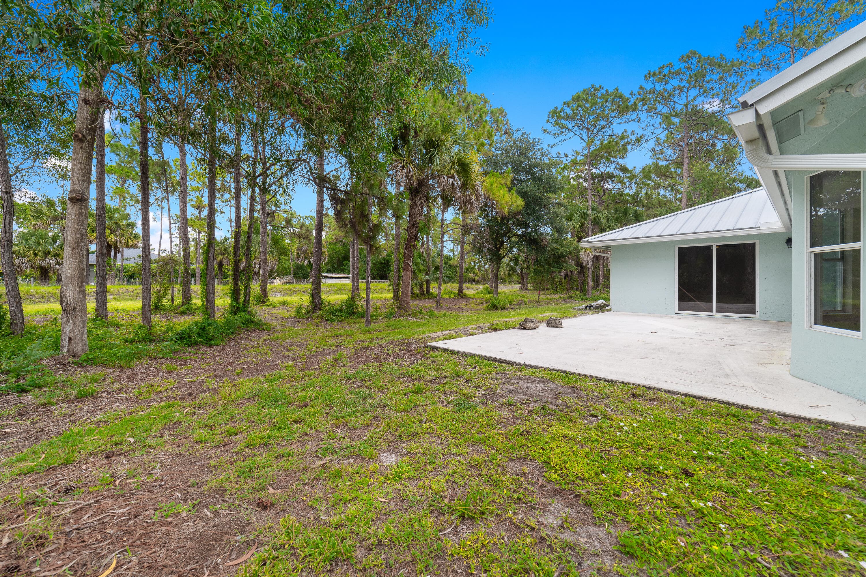 15359 97th Road N, West Palm Beach, FL 33412 — photo 41 of 55