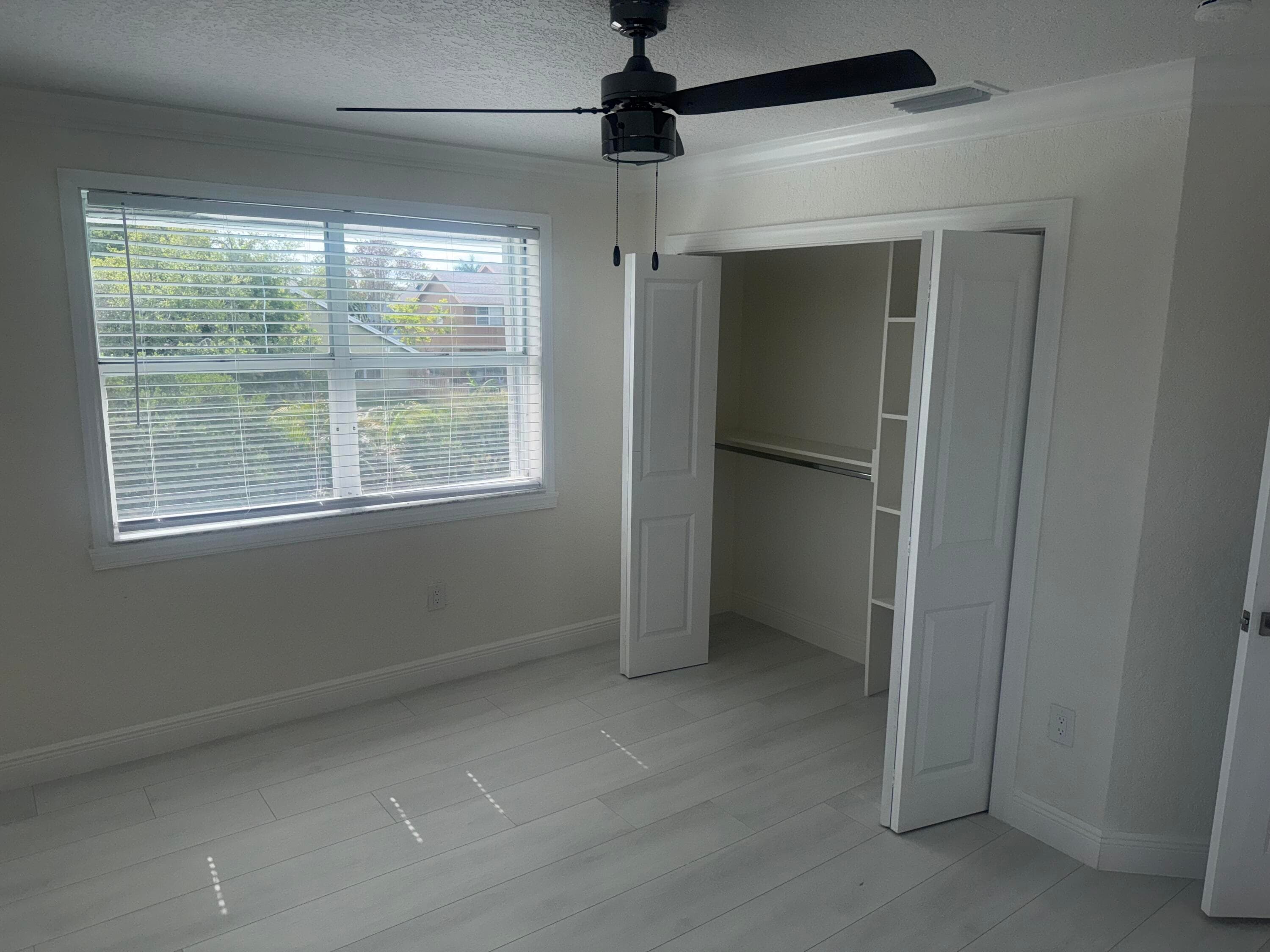 3157 NW 120th Way, Sunrise, FL 33323 — photo 10 of 18