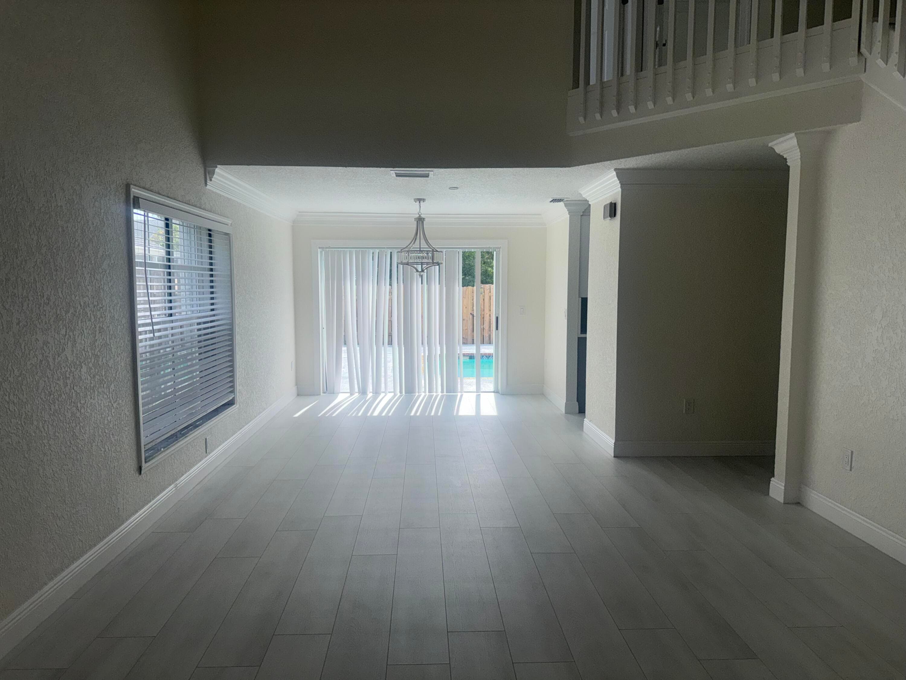 3157 NW 120th Way, Sunrise, FL 33323 — photo 7 of 18
