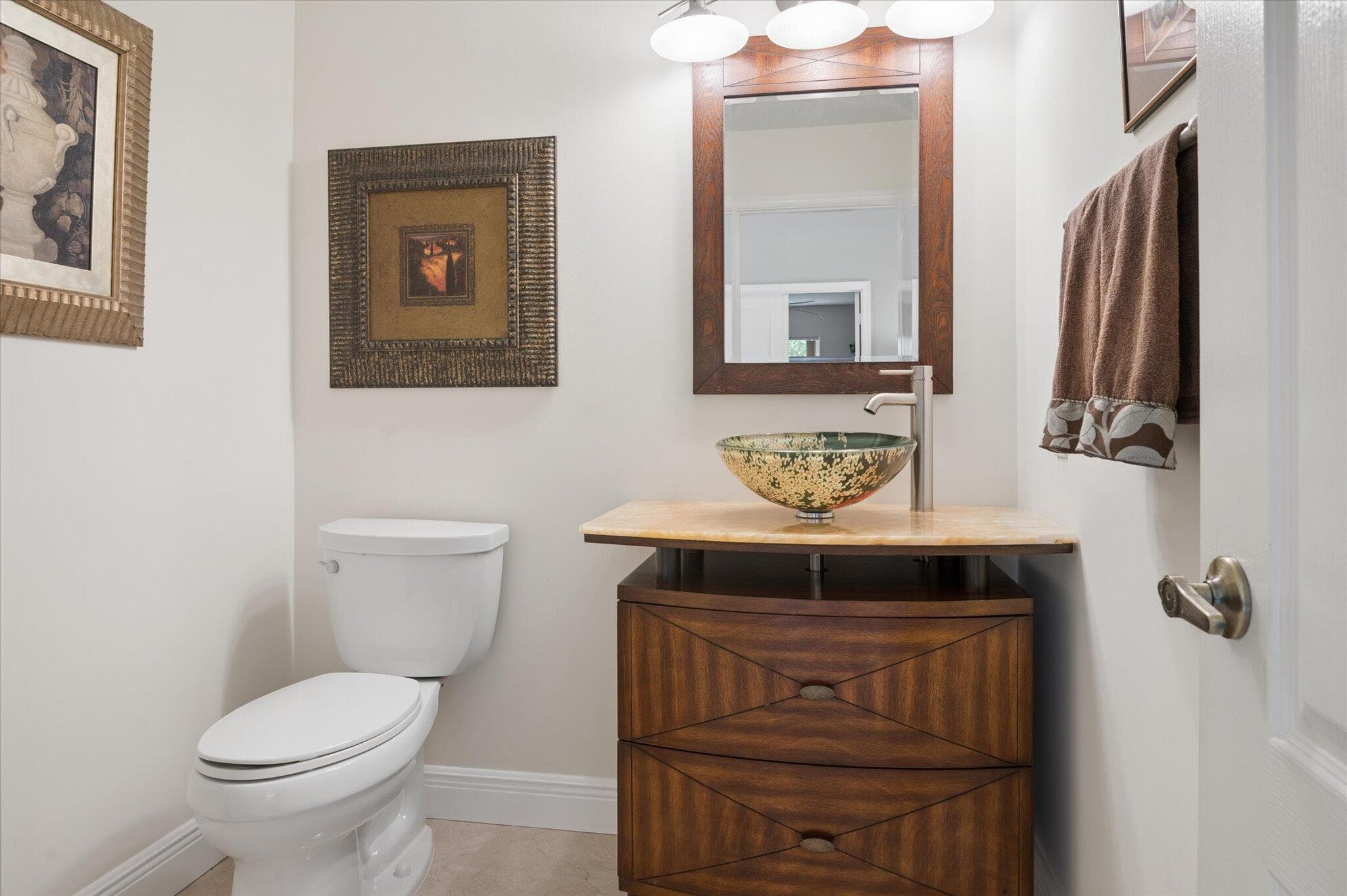 10251 NW 16th Street, Coral Springs, FL 33071 — photo 22 of 37