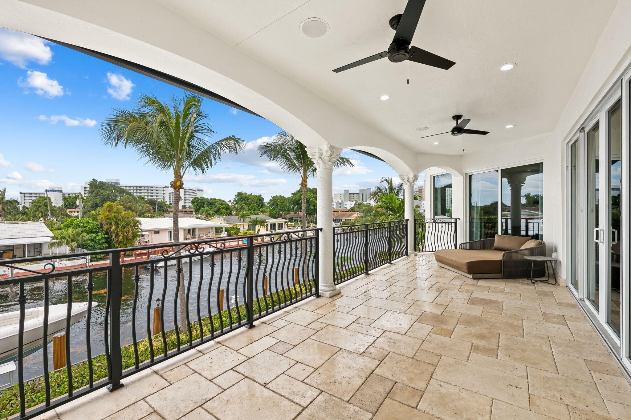 1261 NE 27th Way, Pompano Beach, FL 33062 — photo 35 of 86