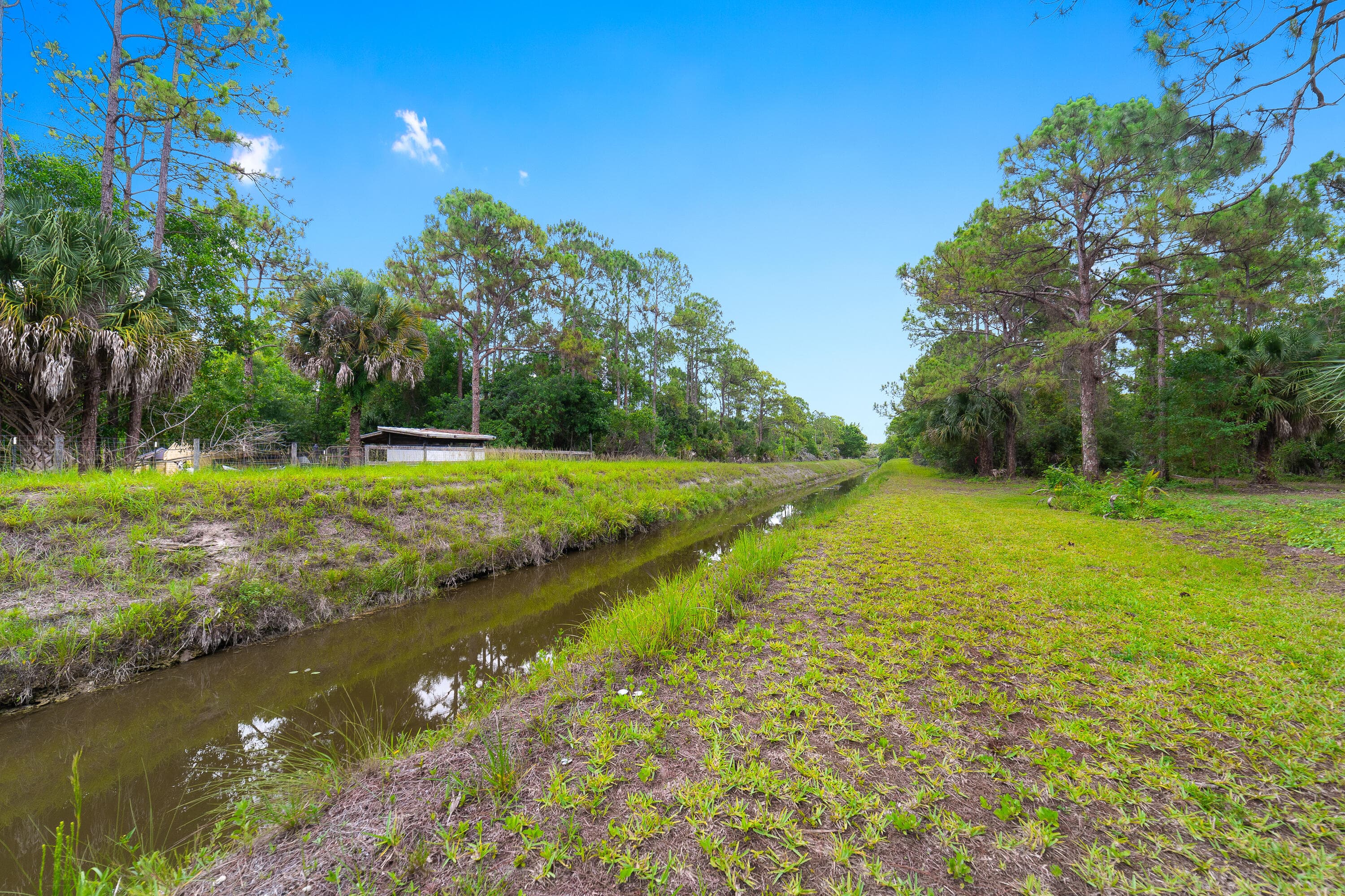 15359 97th Road N, West Palm Beach, FL 33412 — photo 44 of 55