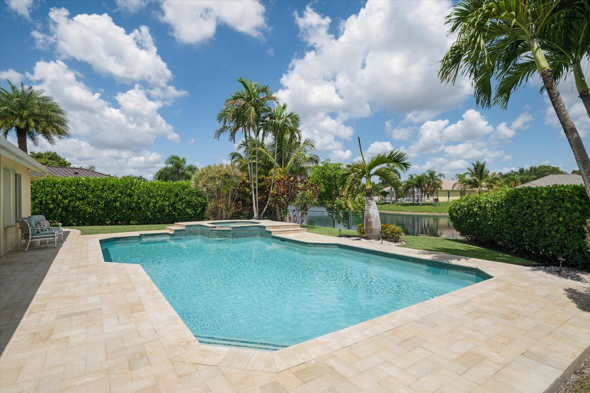 10251 NW 16th Street, Coral Springs, FL 33071 — photo 25 of 37