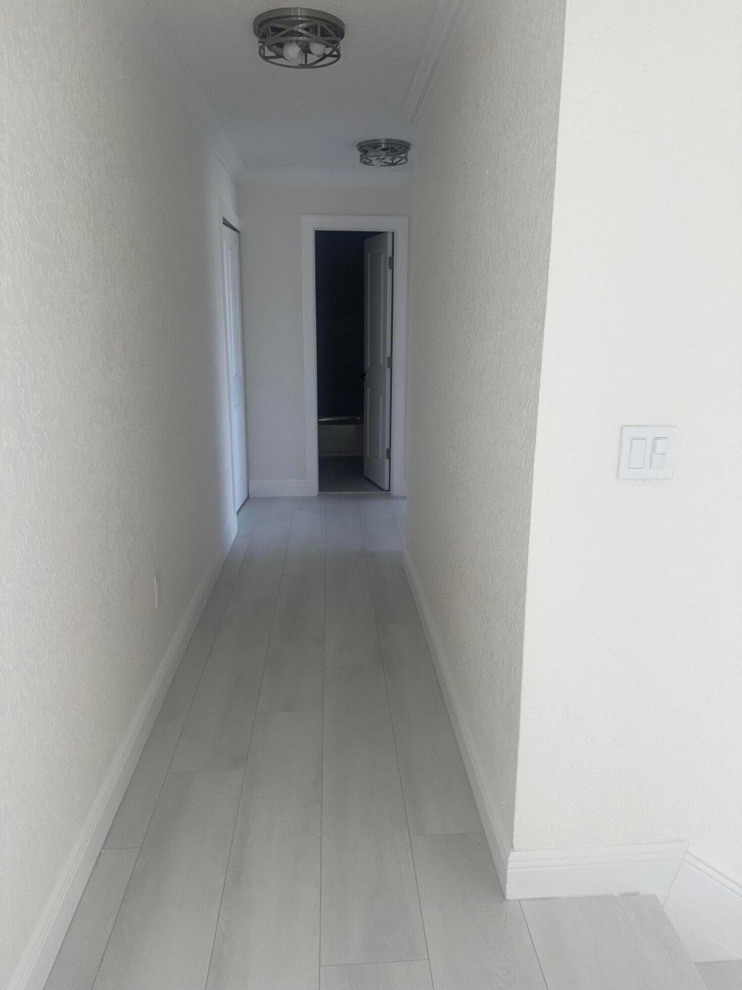 3157 NW 120th Way, Sunrise, FL 33323 — photo 8 of 18