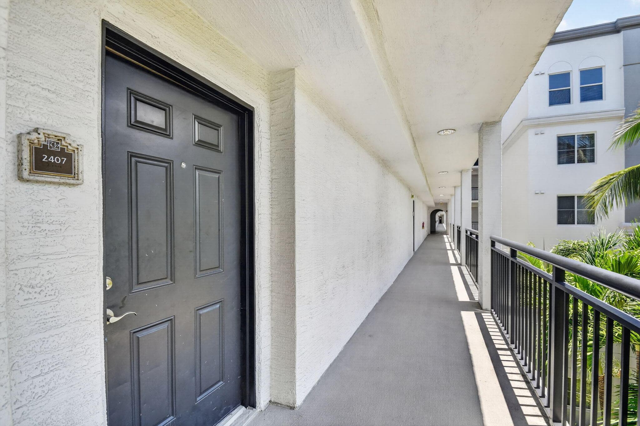 1660 Renaissance Commons Boulevard 2407, Boynton Beach, FL 33426 — photo 19 of 55