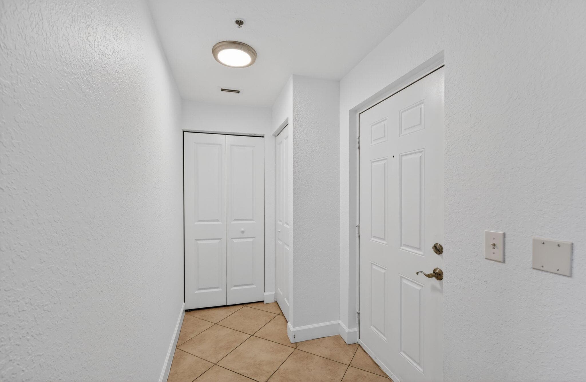1660 Renaissance Commons Boulevard 2407, Boynton Beach, FL 33426 — photo 6 of 55