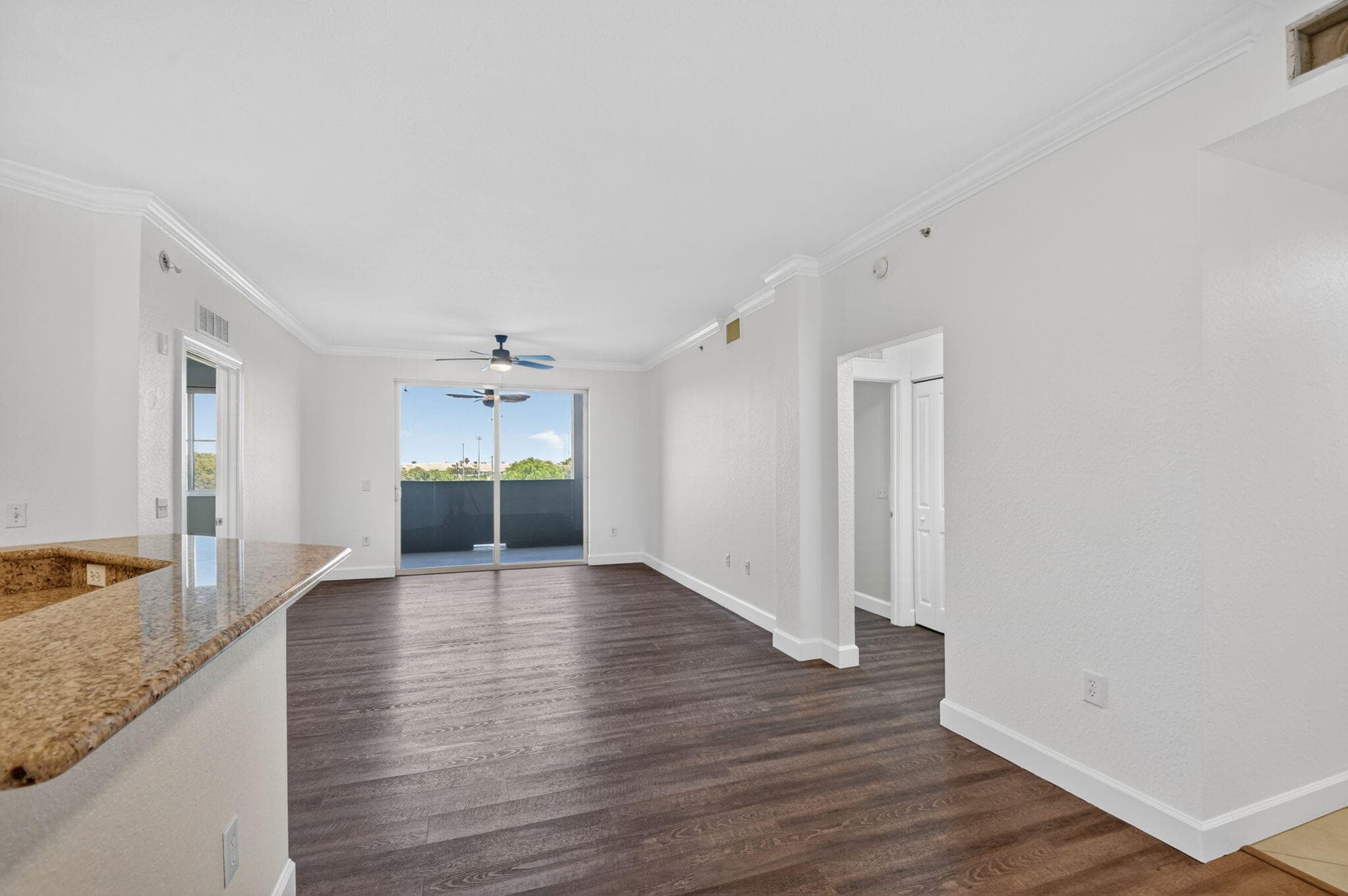 1660 Renaissance Commons Boulevard 2407, Boynton Beach, FL 33426 — photo 7 of 55