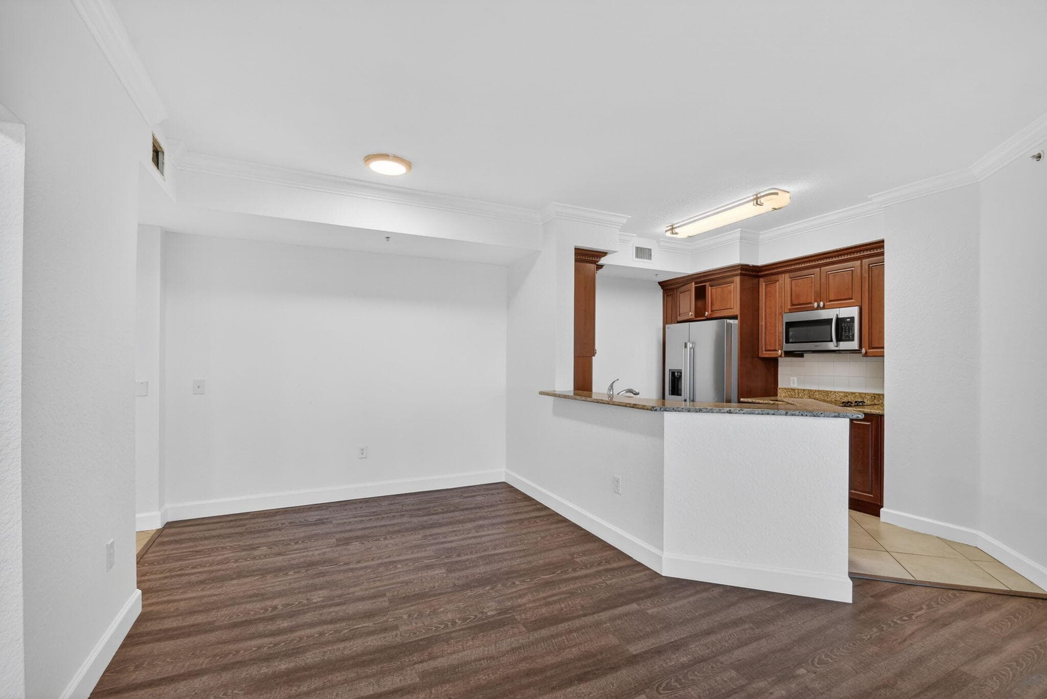 1660 Renaissance Commons Boulevard 2407, Boynton Beach, FL 33426 — photo 8 of 55