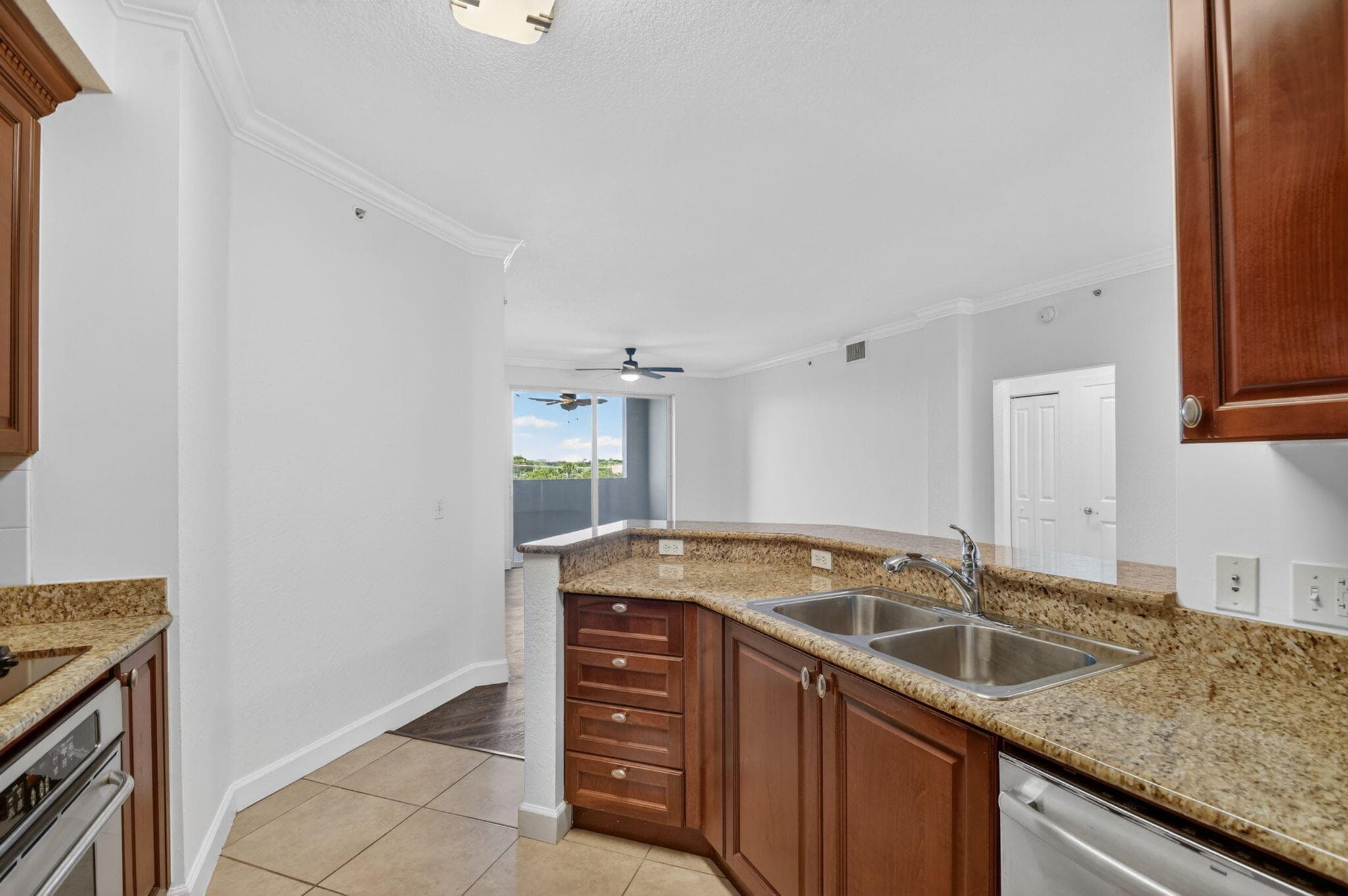 1660 Renaissance Commons Boulevard 2407, Boynton Beach, FL 33426 — photo 42 of 55
