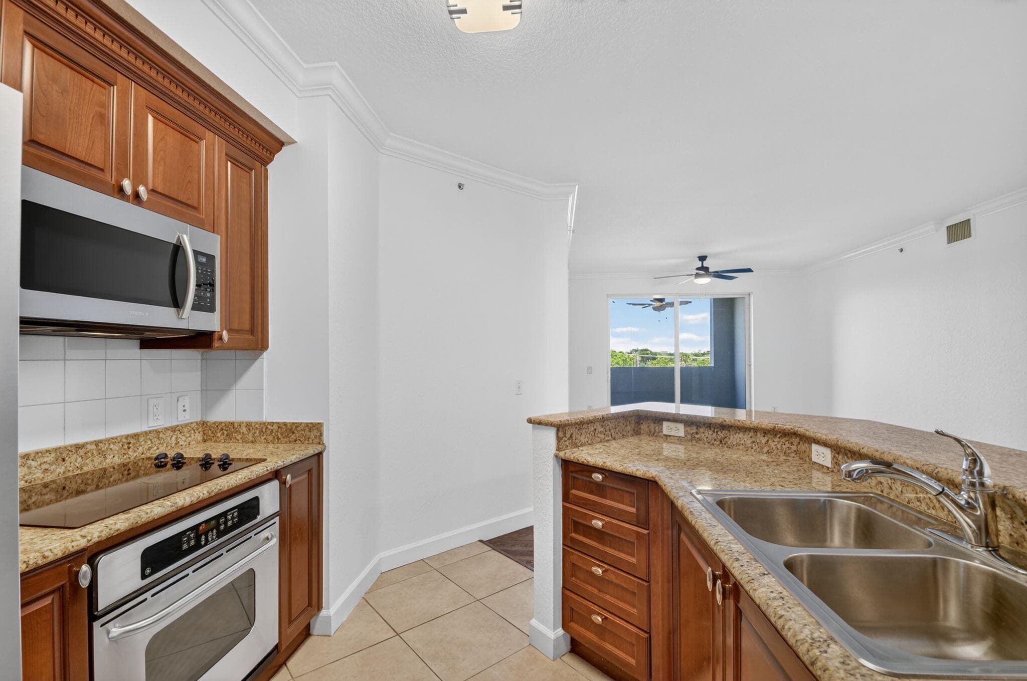1660 Renaissance Commons Boulevard 2407, Boynton Beach, FL 33426 — photo 43 of 55