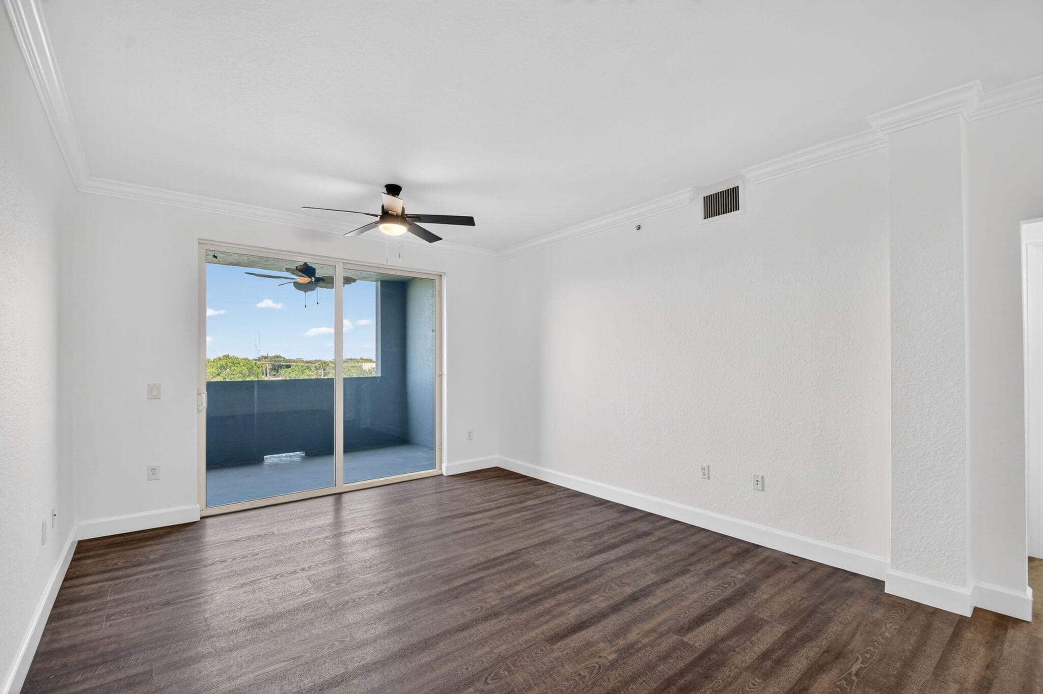 1660 Renaissance Commons Boulevard 2407, Boynton Beach, FL 33426 — photo 44 of 55