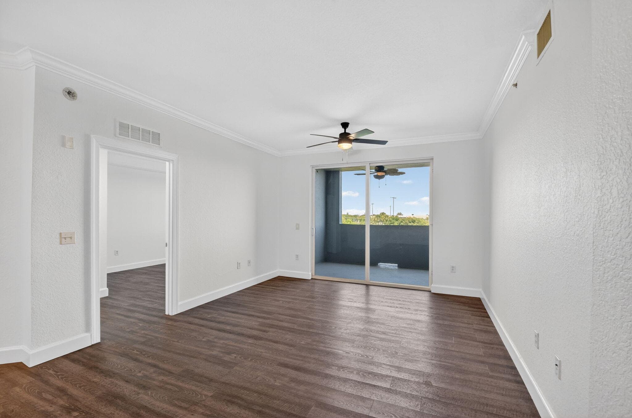 1660 Renaissance Commons Boulevard 2407, Boynton Beach, FL 33426 — photo 45 of 55