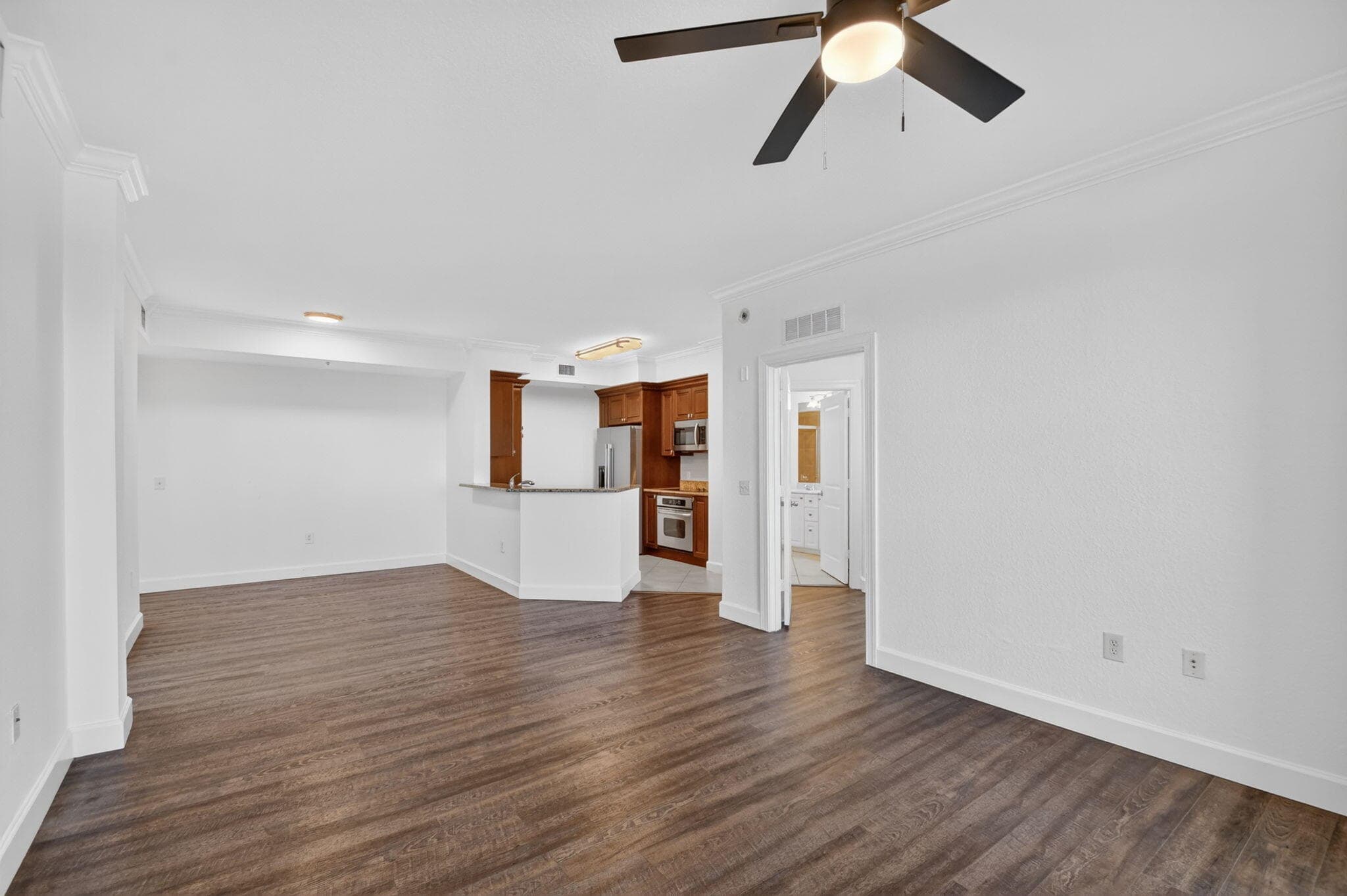 1660 Renaissance Commons Boulevard 2407, Boynton Beach, FL 33426 — photo