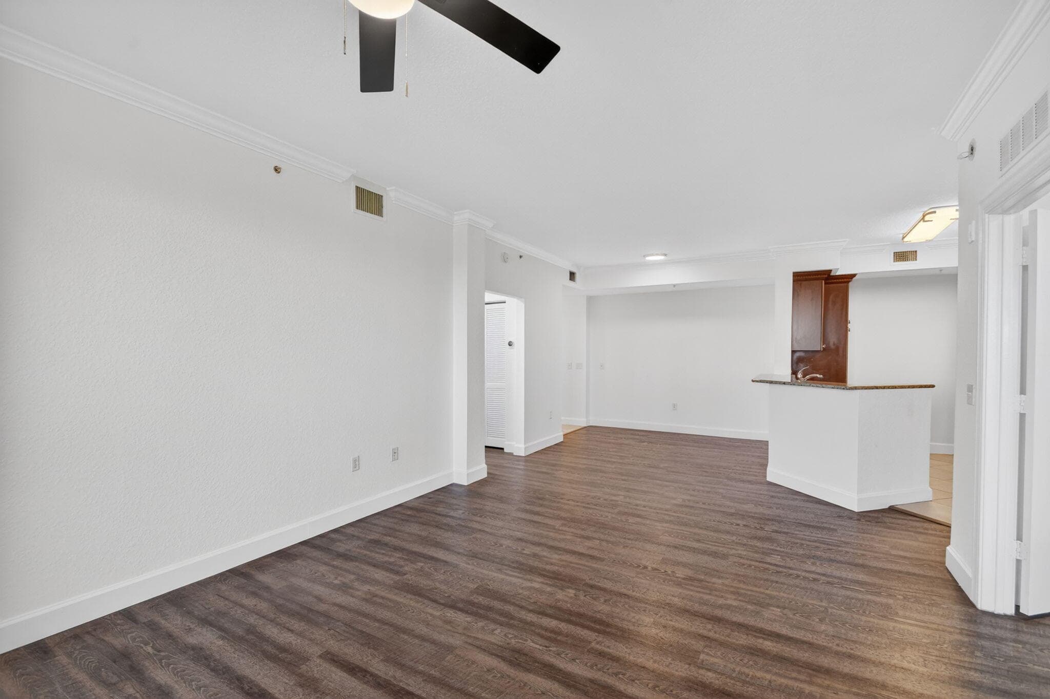 1660 Renaissance Commons Boulevard 2407, Boynton Beach, FL 33426 — photo 46 of 55