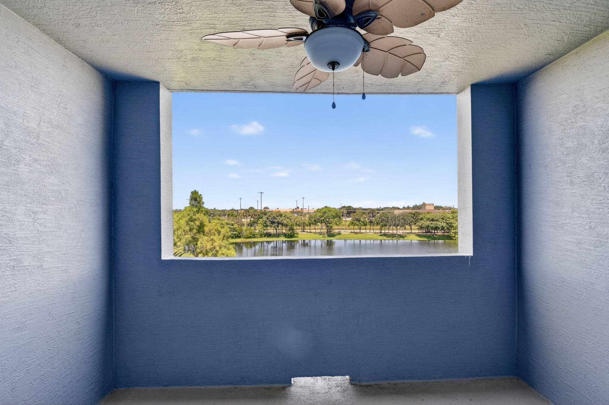 1660 Renaissance Commons Boulevard 2407, Boynton Beach, FL 33426 — photo 47 of 55