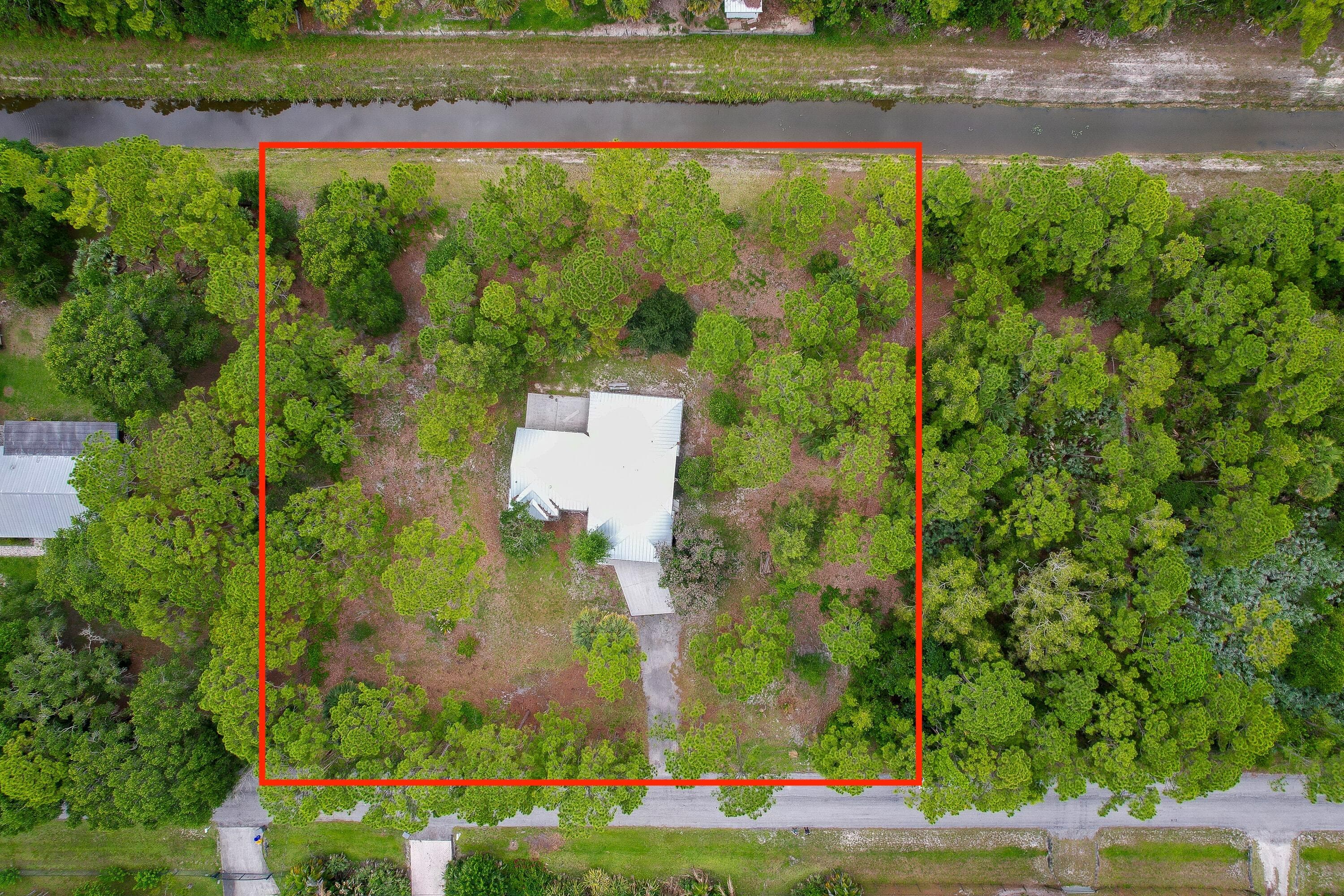 15359 97th Road N, West Palm Beach, FL 33412 — photo 52 of 55