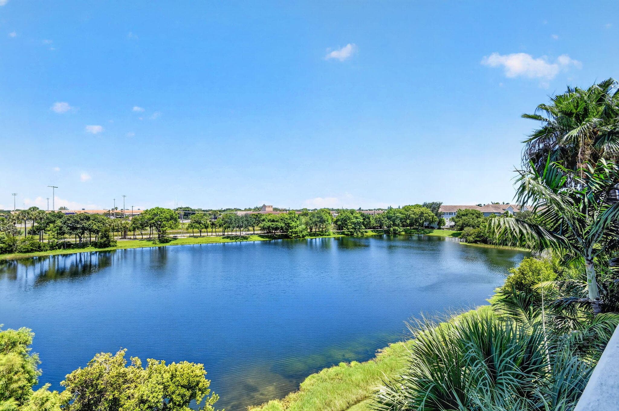 1660 Renaissance Commons Boulevard 2407, Boynton Beach, FL 33426 — photo 50 of 55