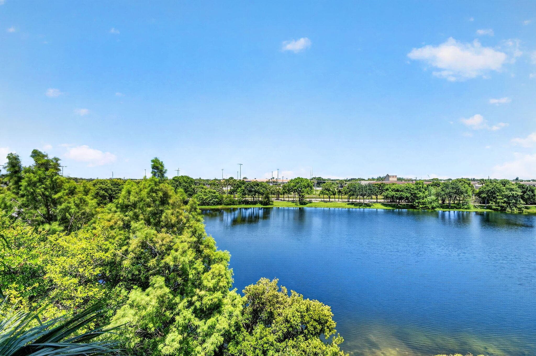 1660 Renaissance Commons Boulevard 2407, Boynton Beach, FL 33426 — photo 51 of 55
