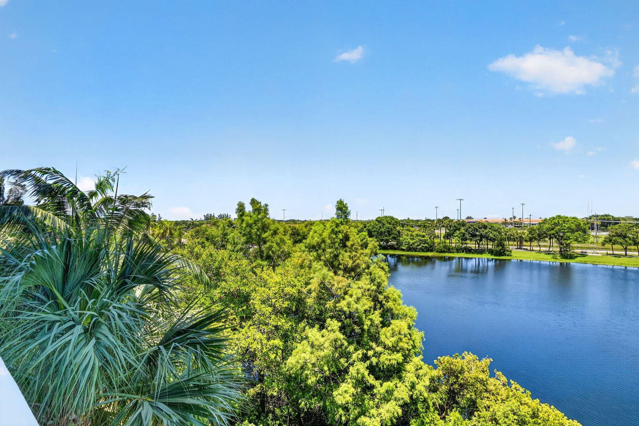 1660 Renaissance Commons Boulevard 2407, Boynton Beach, FL 33426 — photo 52 of 55