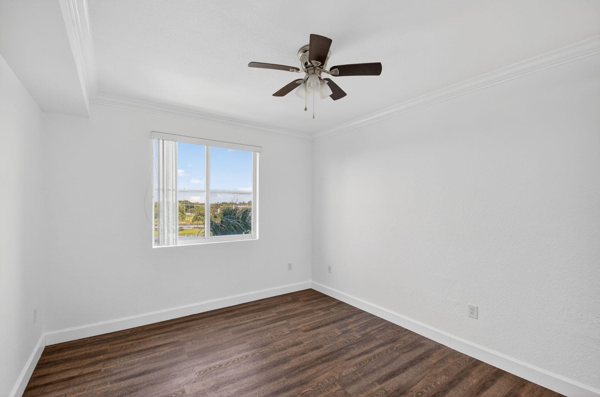1660 Renaissance Commons Boulevard 2407, Boynton Beach, FL 33426 — photo 13 of 55
