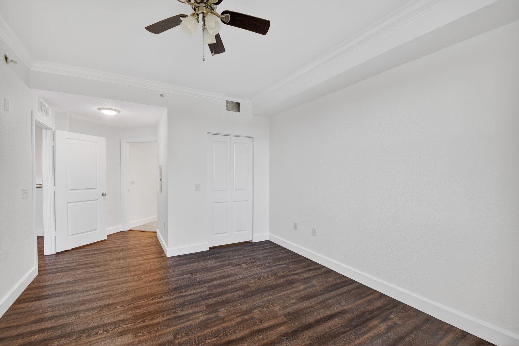 1660 Renaissance Commons Boulevard 2407, Boynton Beach, FL 33426 — photo 10 of 55