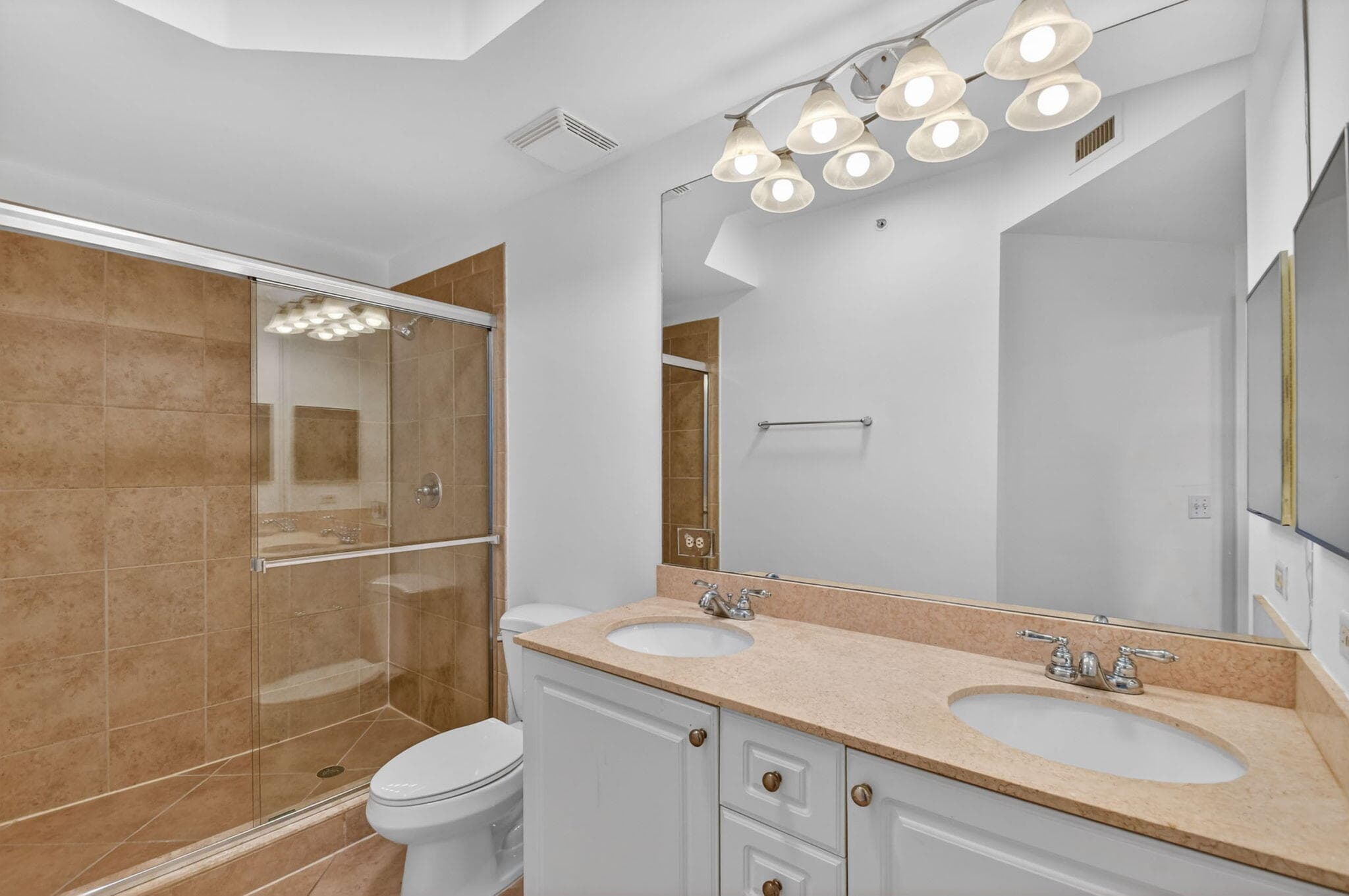 1660 Renaissance Commons Boulevard 2407, Boynton Beach, FL 33426 — photo 28 of 55