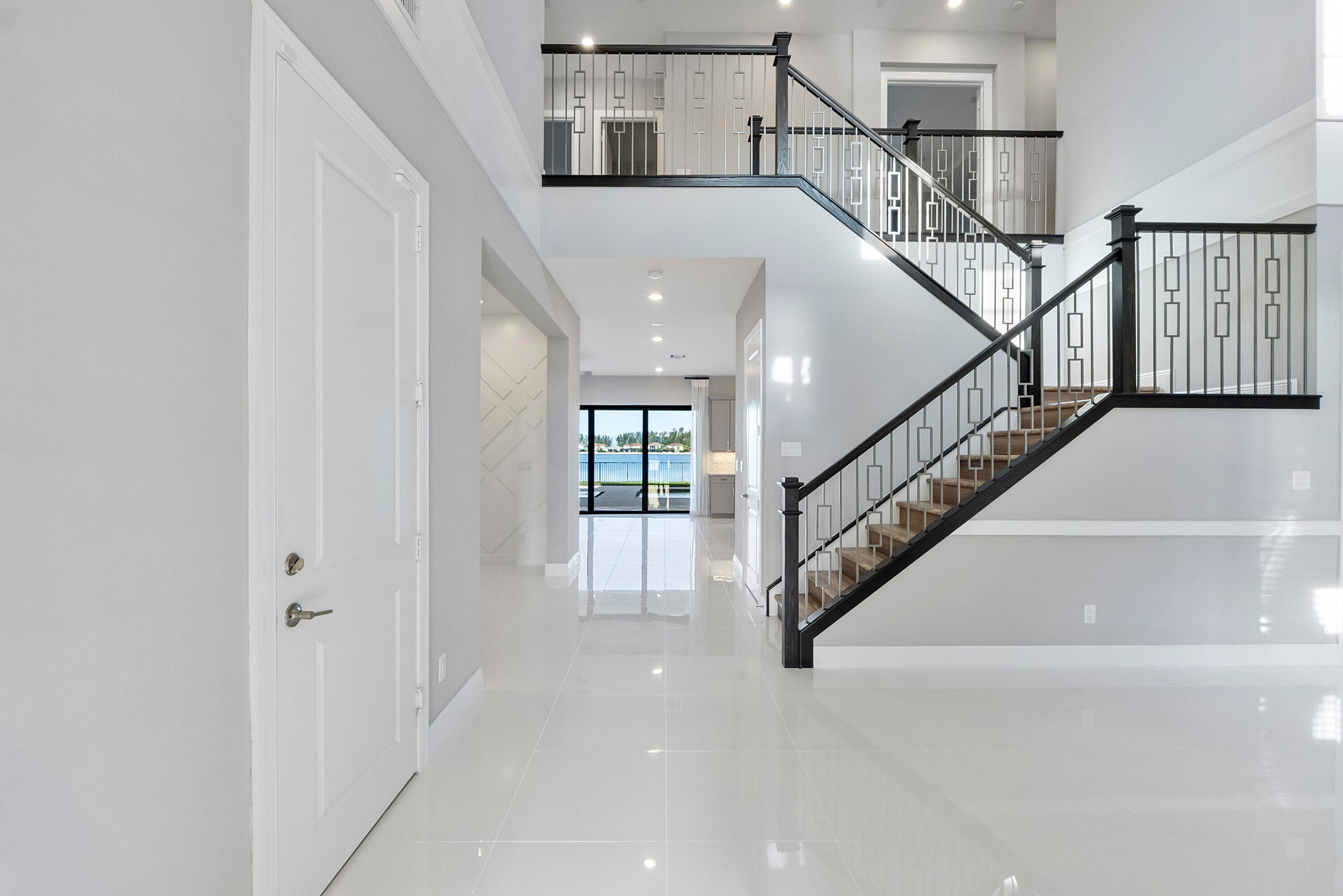 8685 Parkland Bay Drive, Parkland, FL 33076 — photo 5 of 54