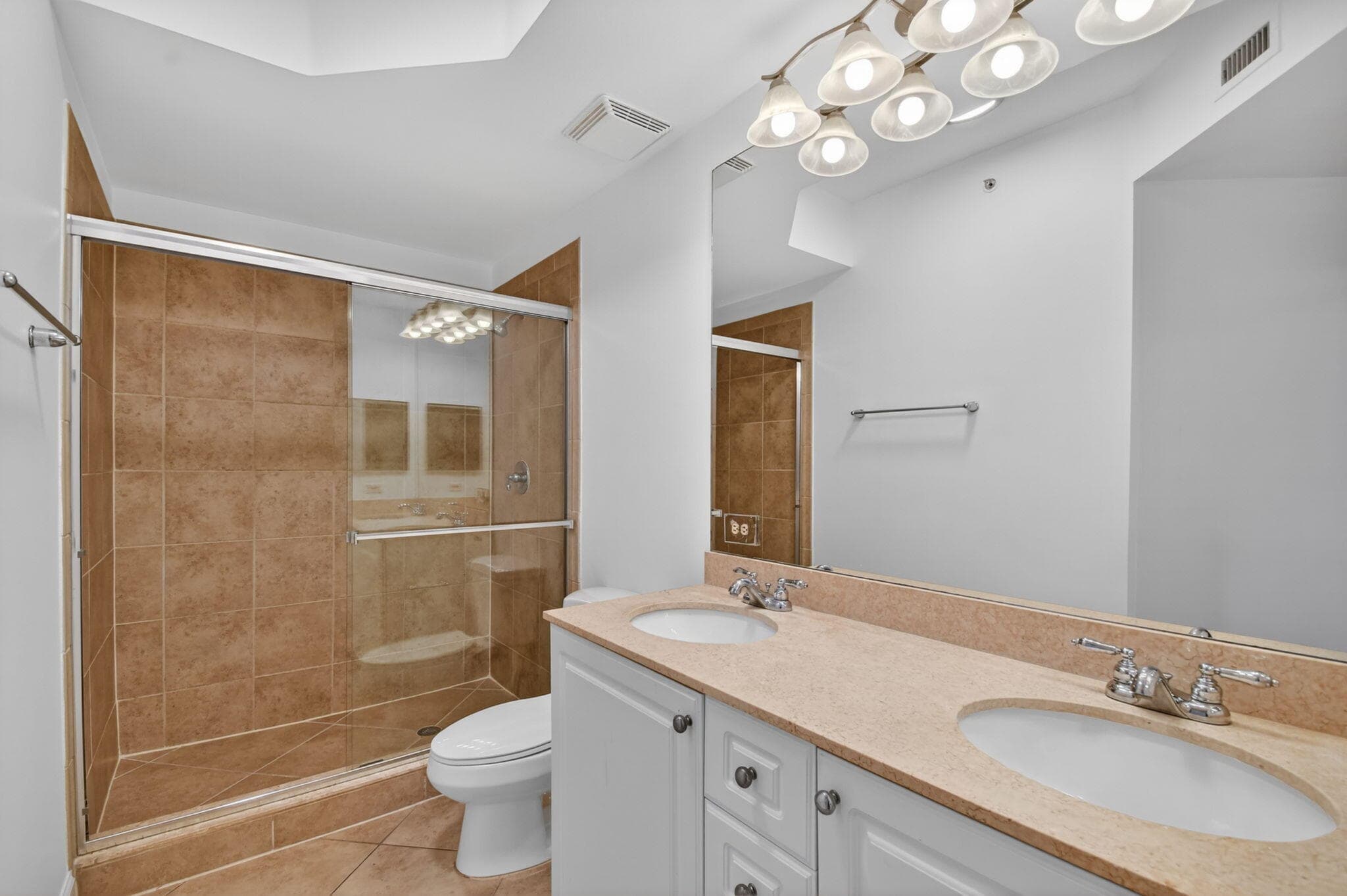 1660 Renaissance Commons Boulevard 2407, Boynton Beach, FL 33426 — photo 18 of 55