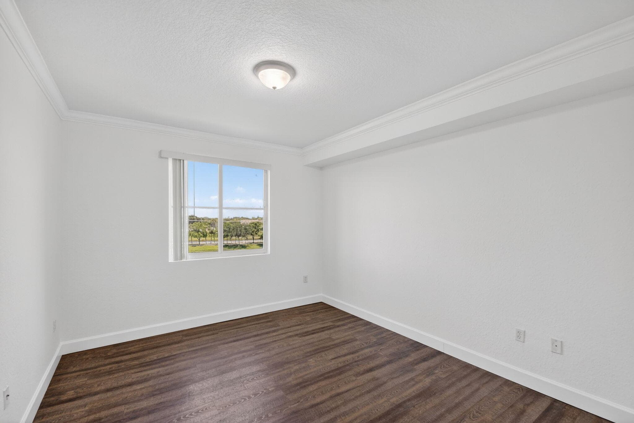 1660 Renaissance Commons Boulevard 2407, Boynton Beach, FL 33426 — photo 17 of 55