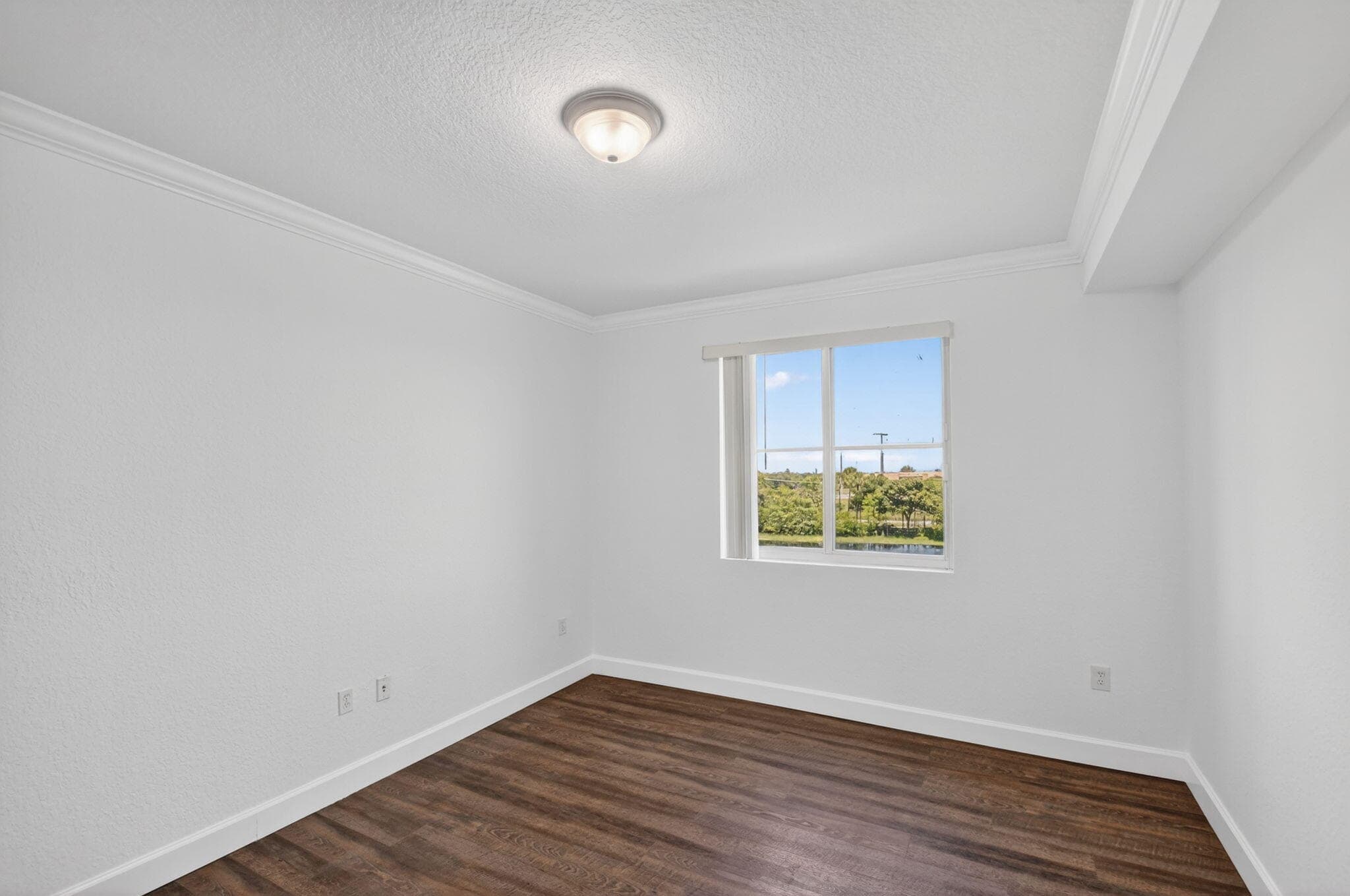 1660 Renaissance Commons Boulevard 2407, Boynton Beach, FL 33426 — photo 24 of 55
