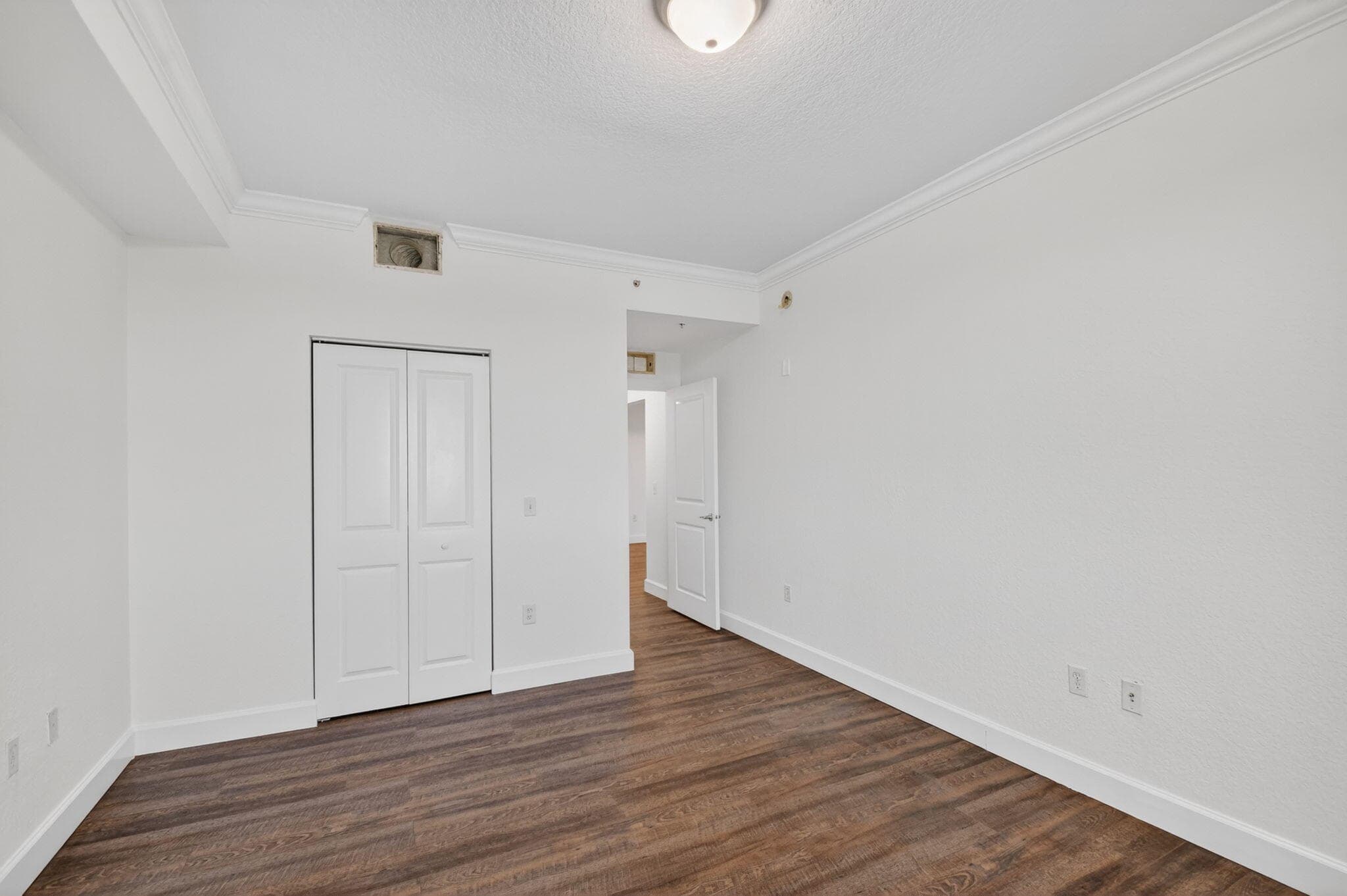 1660 Renaissance Commons Boulevard 2407, Boynton Beach, FL 33426 — photo 22 of 55