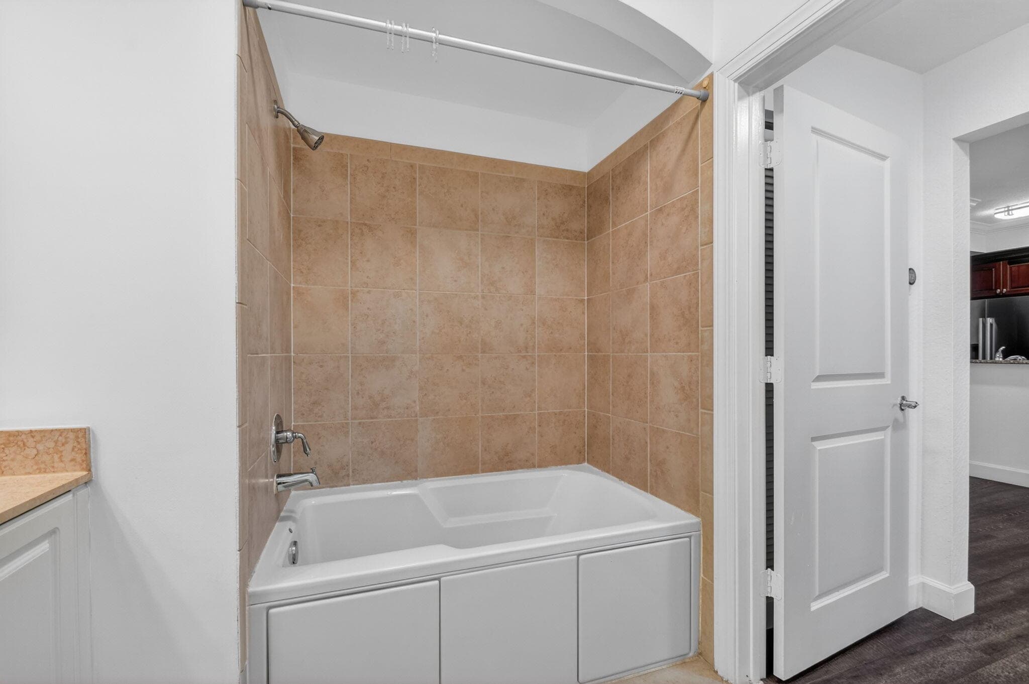 1660 Renaissance Commons Boulevard 2407, Boynton Beach, FL 33426 — photo 21 of 55
