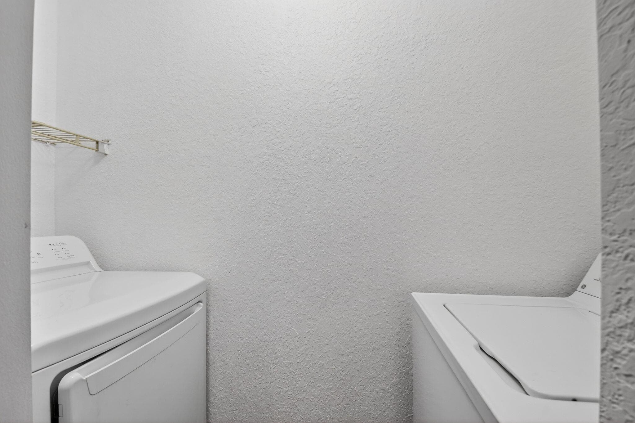 1660 Renaissance Commons Boulevard 2407, Boynton Beach, FL 33426 — photo 30 of 55