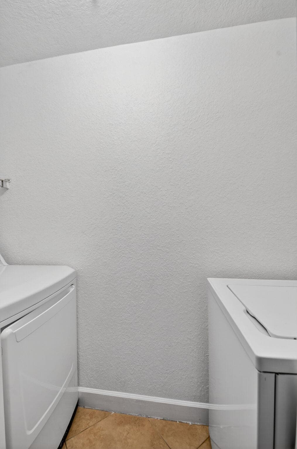 1660 Renaissance Commons Boulevard 2407, Boynton Beach, FL 33426 — photo 31 of 55