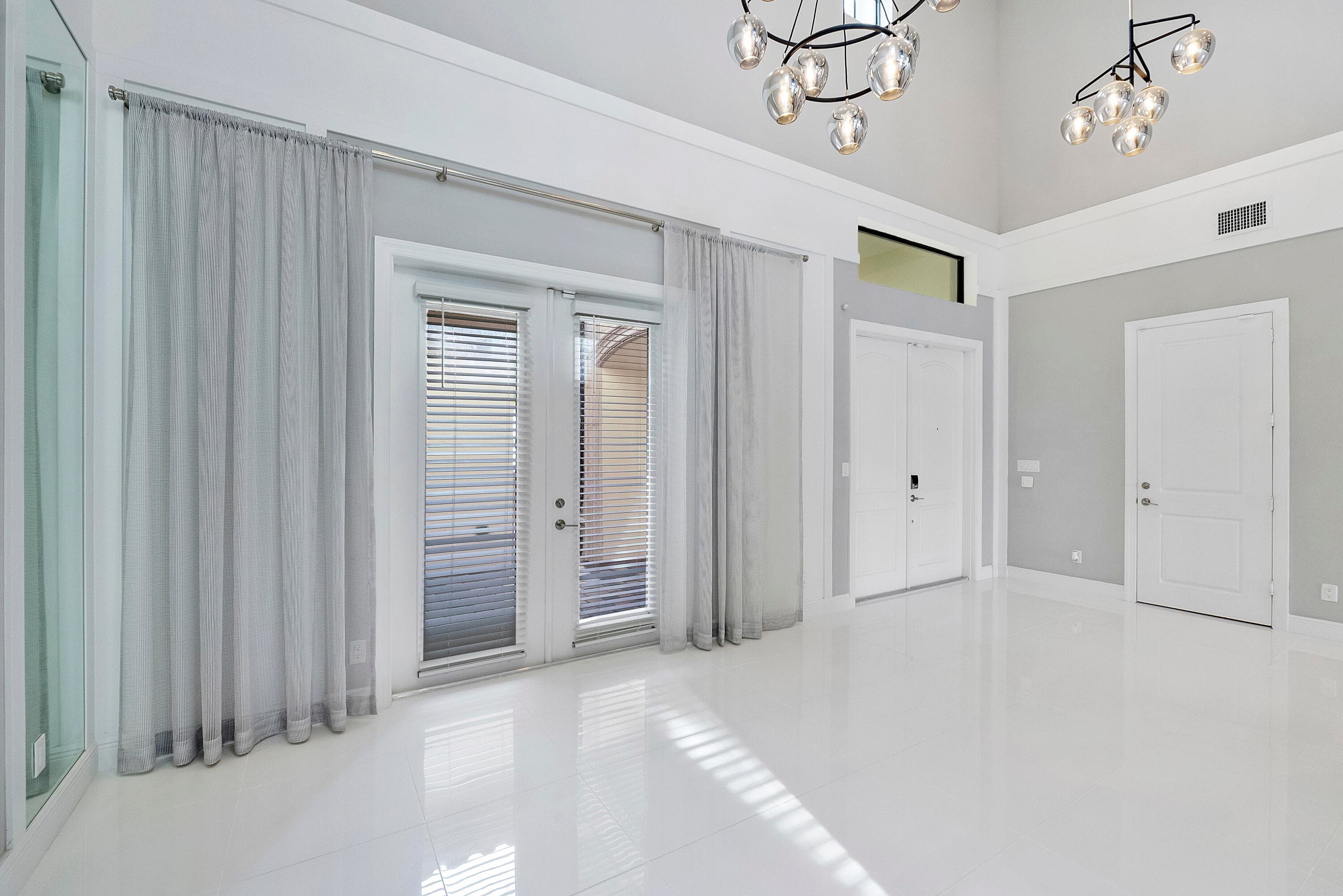 8685 Parkland Bay Drive, Parkland, FL 33076 — photo 8 of 54