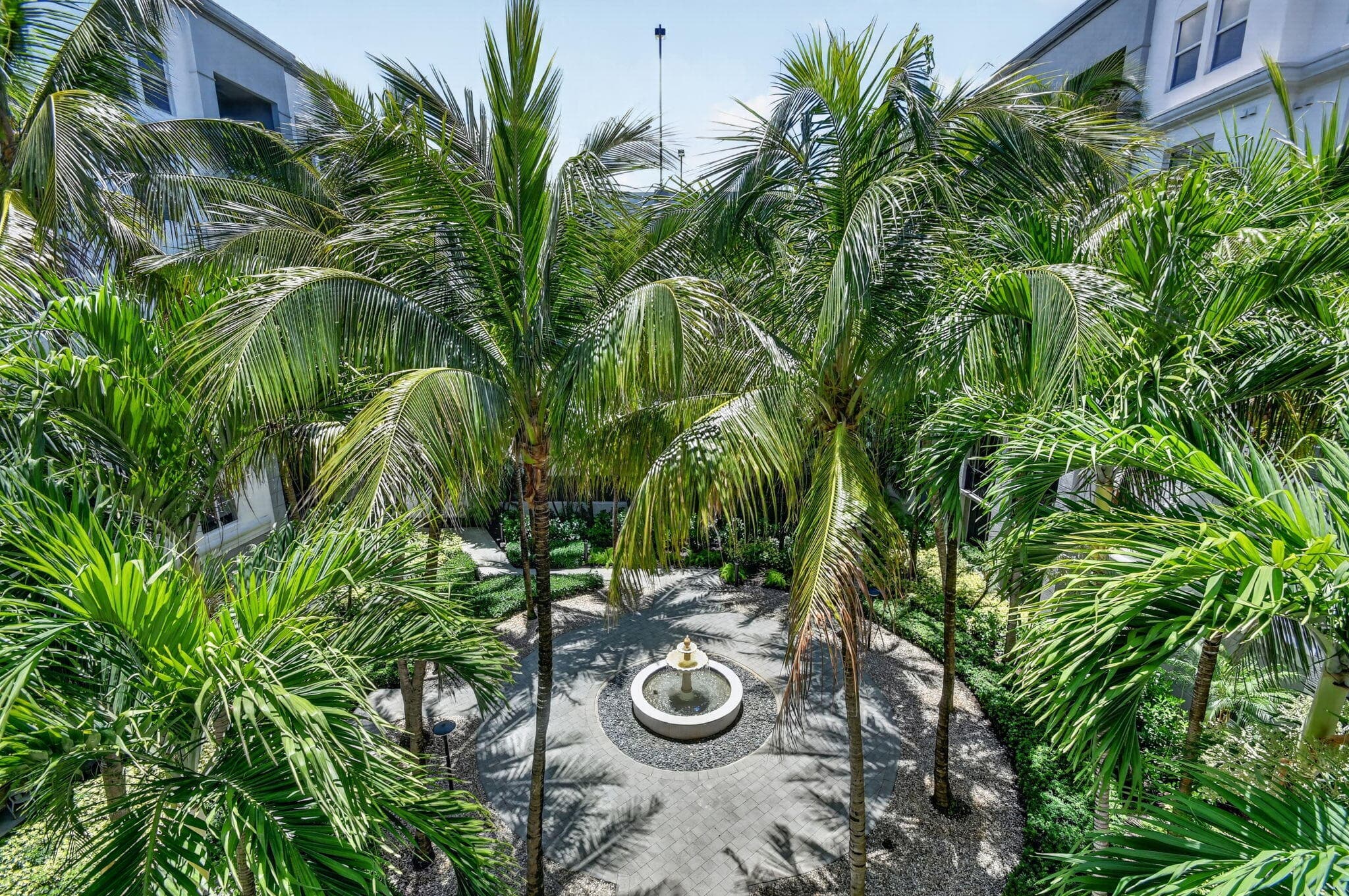 1660 Renaissance Commons Boulevard 2407, Boynton Beach, FL 33426 — photo 55 of 55