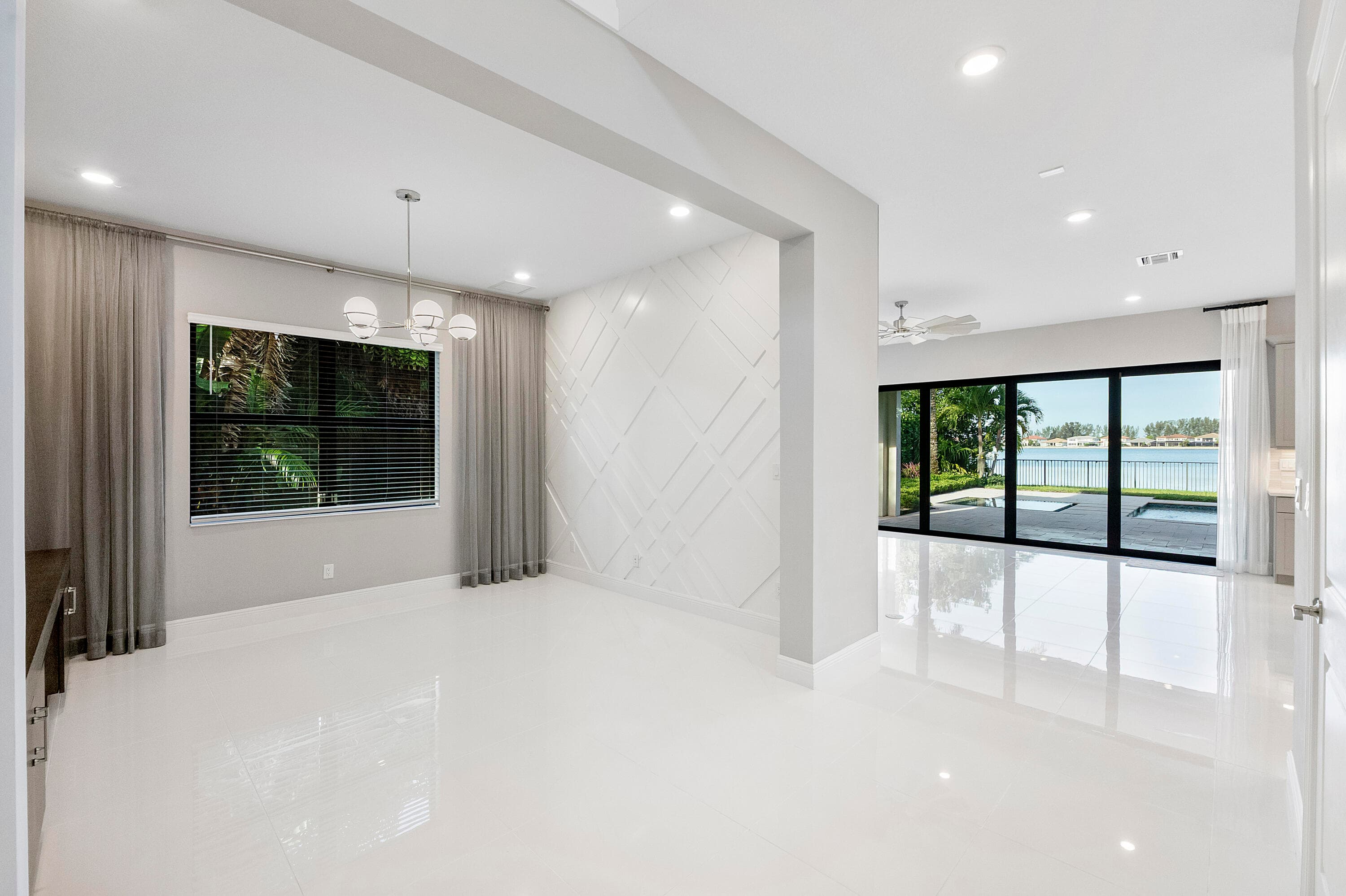 8685 Parkland Bay Drive, Parkland, FL 33076 — photo 9 of 54