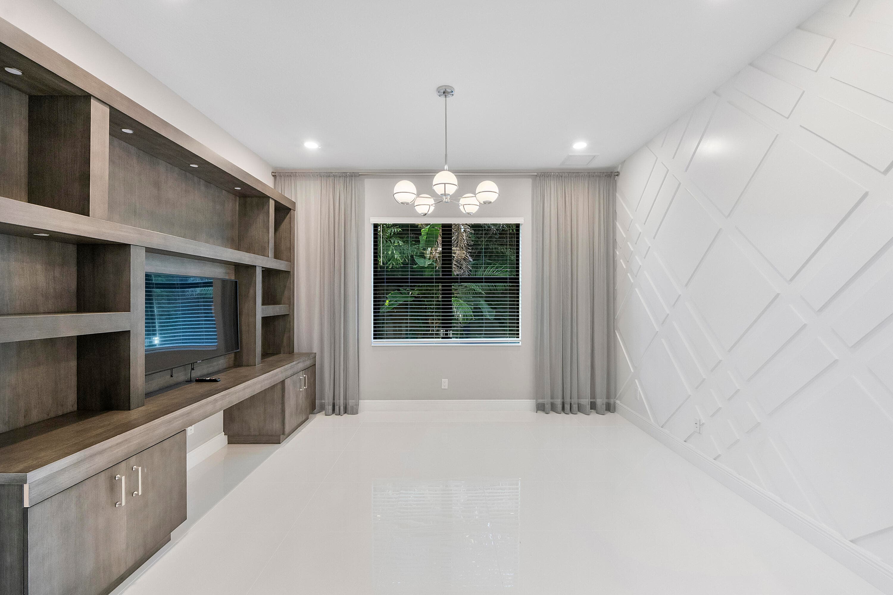 8685 Parkland Bay Drive, Parkland, FL 33076 — photo 11 of 54