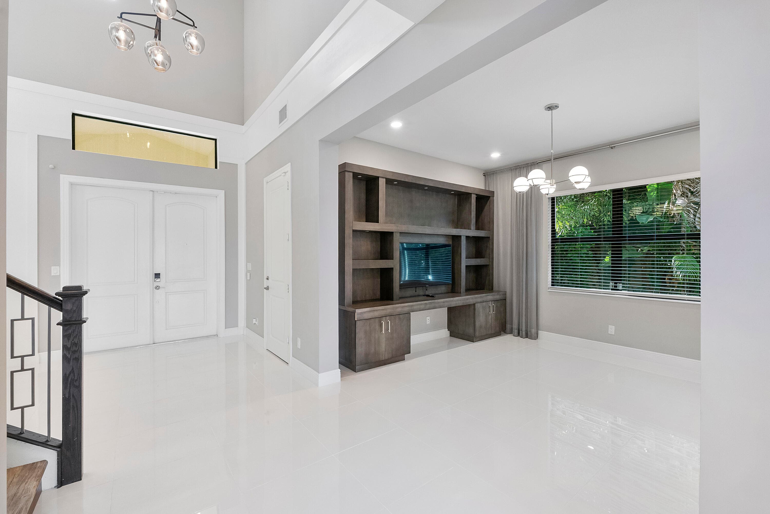 8685 Parkland Bay Drive, Parkland, FL 33076 — photo 13 of 54