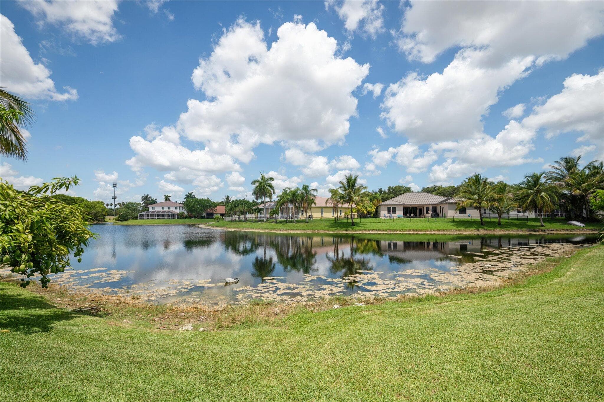 10251 NW 16th Street, Coral Springs, FL 33071 — photo 29 of 37
