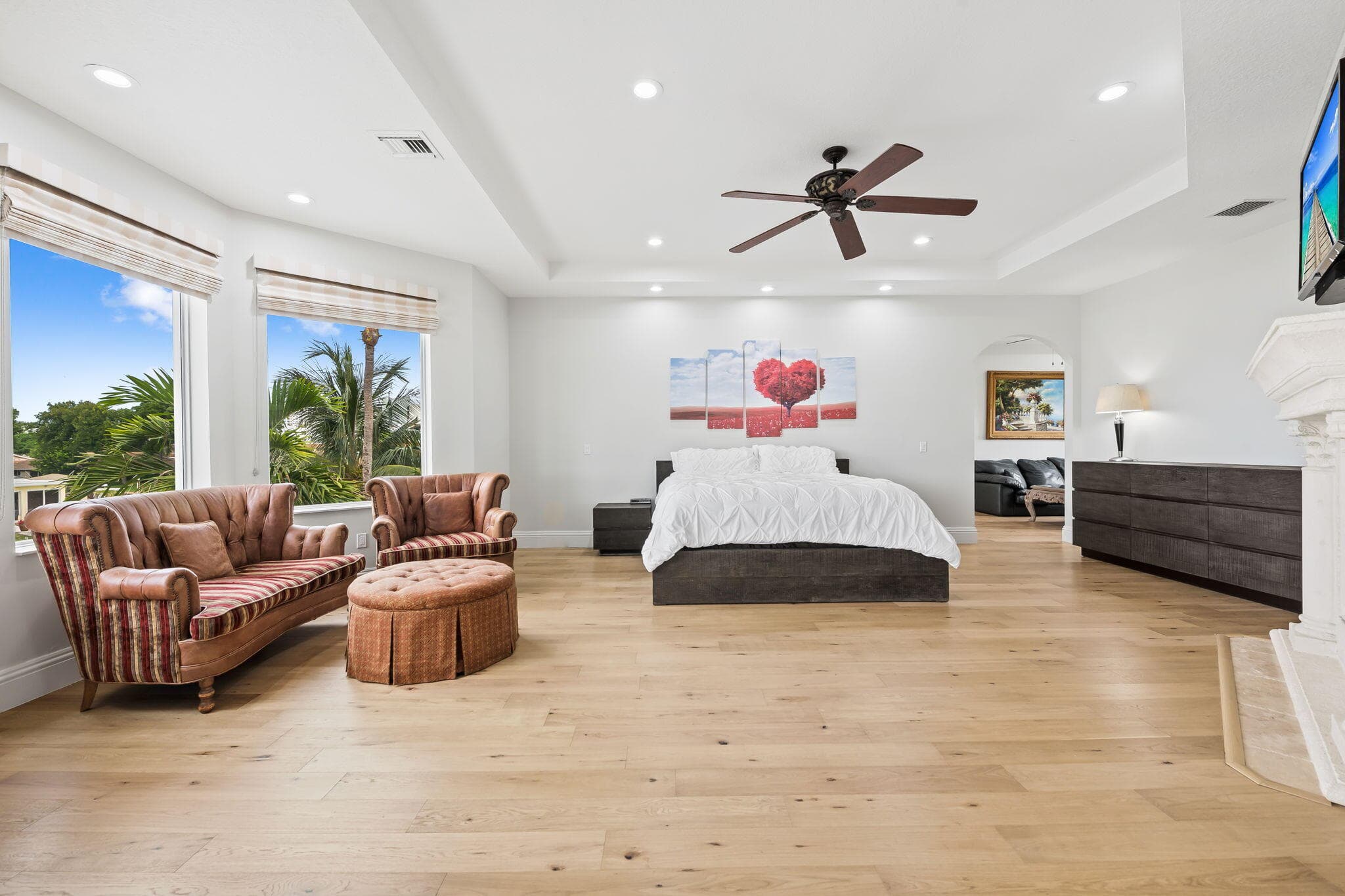 1261 NE 27th Way, Pompano Beach, FL 33062 — photo 31 of 86