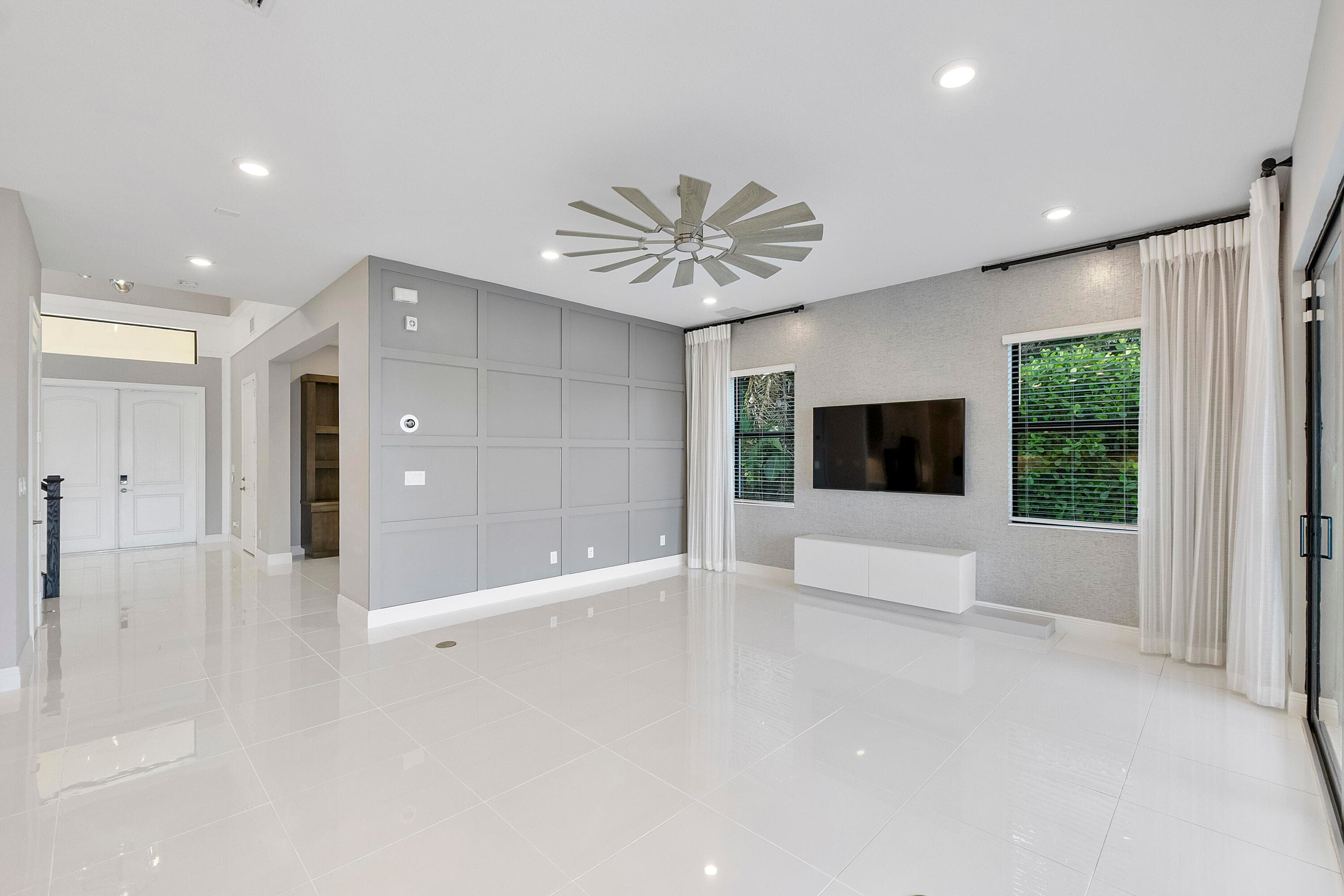 8685 Parkland Bay Drive, Parkland, FL 33076 — photo 17 of 54