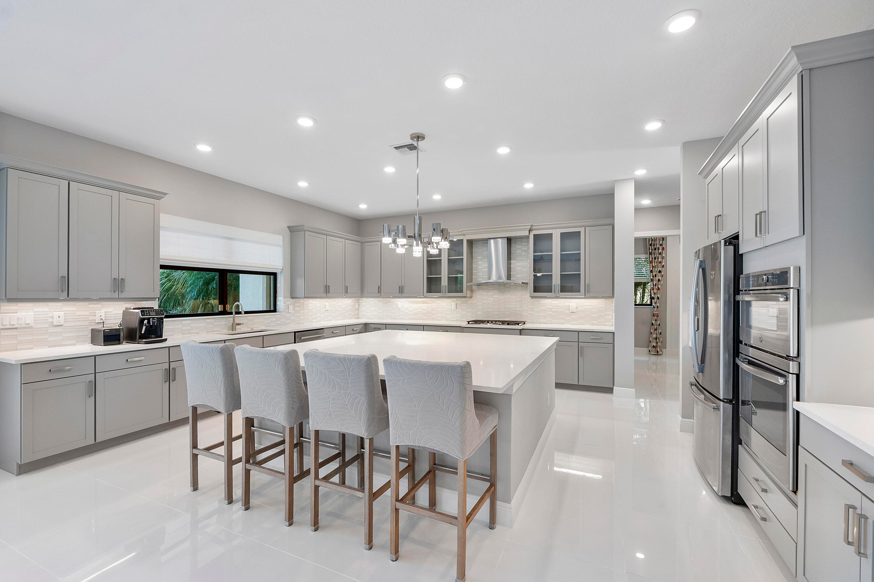 8685 Parkland Bay Drive, Parkland, FL 33076 — photo 19 of 54