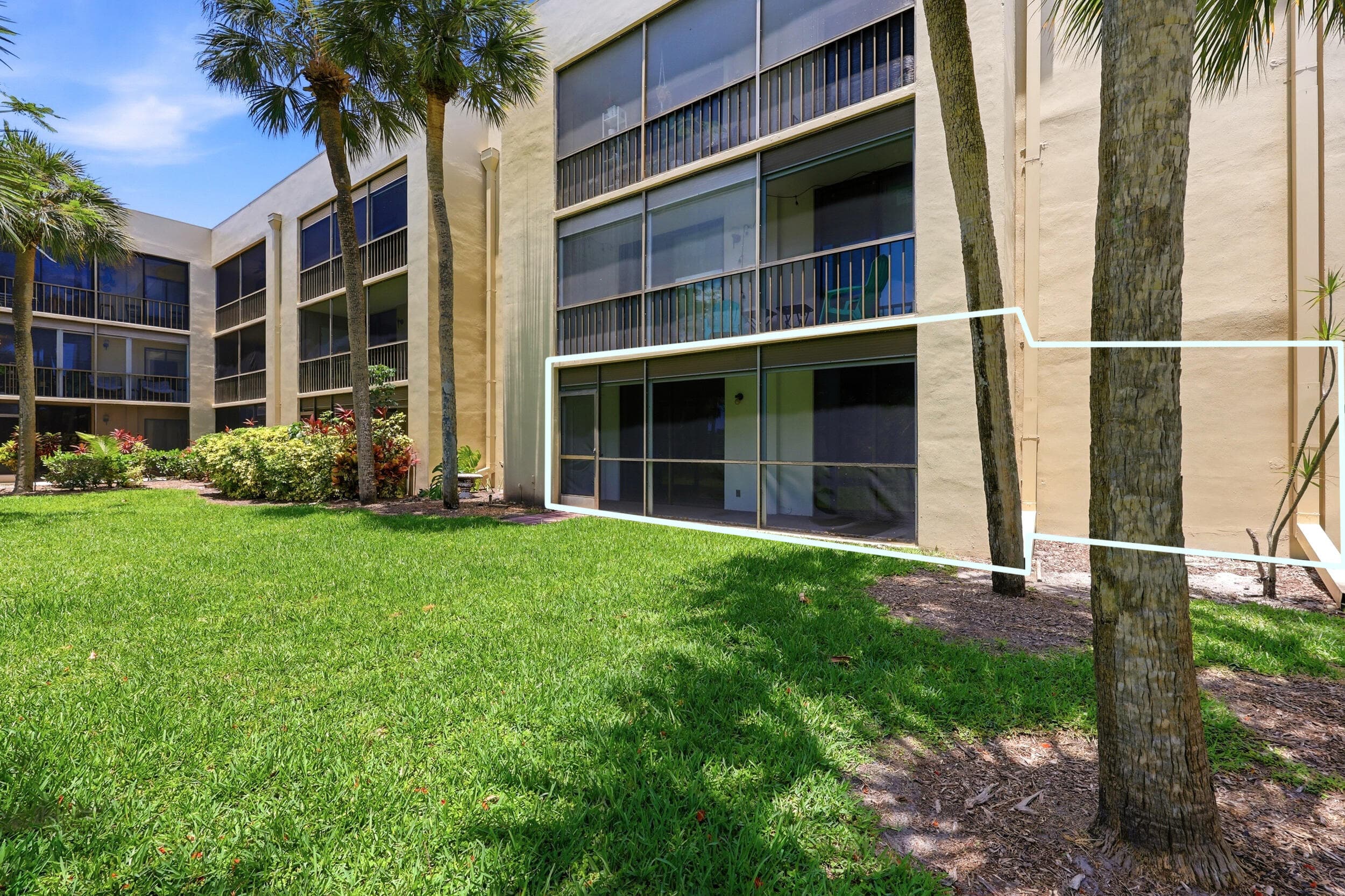 5160 Las Verdes Circle Unit 101, Delray Beach, FL 33484 — photo 27 of 42