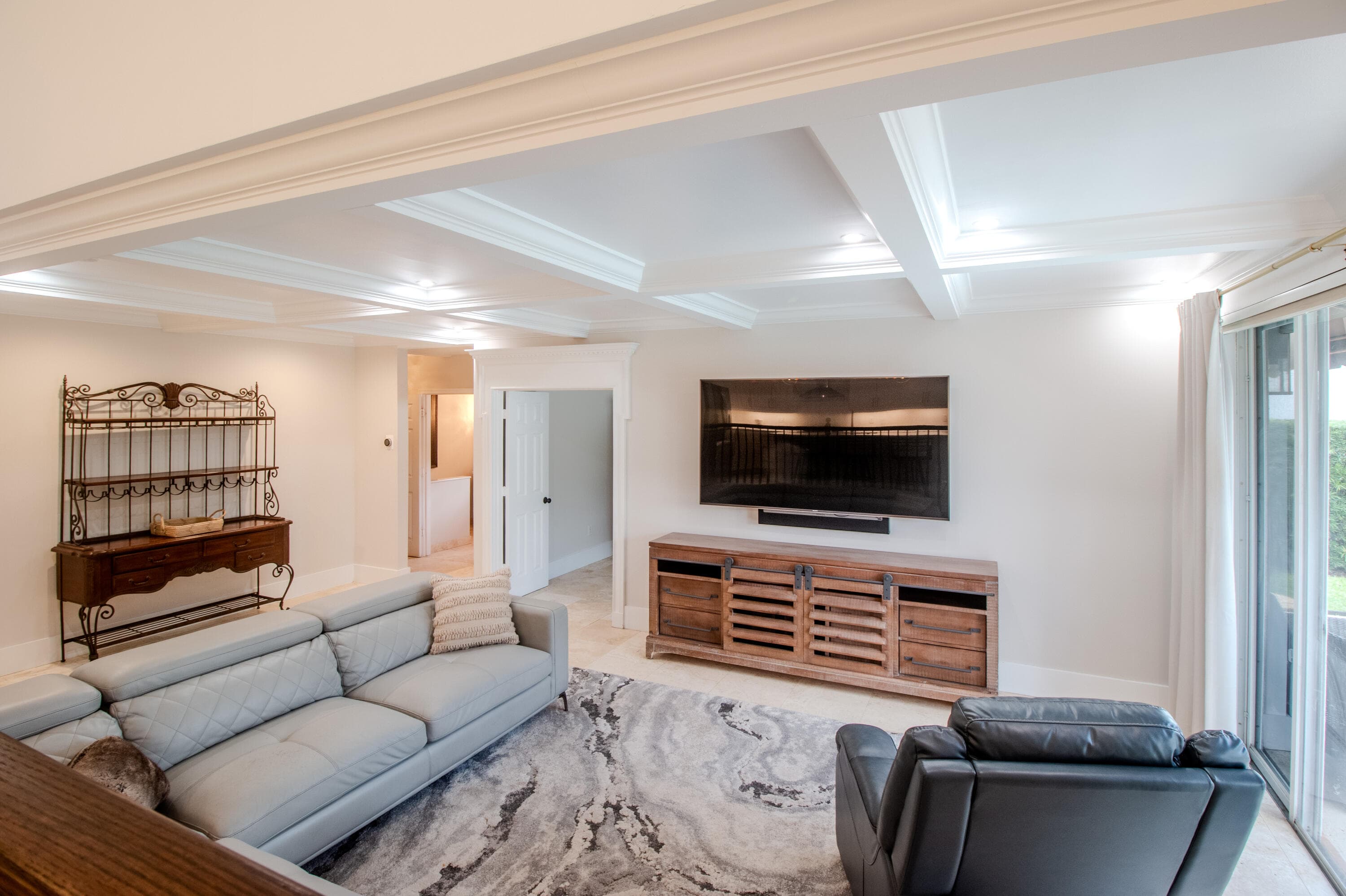 2060 Reston Circle, Royal Palm Beach, FL 33411 — photo 15 of 40