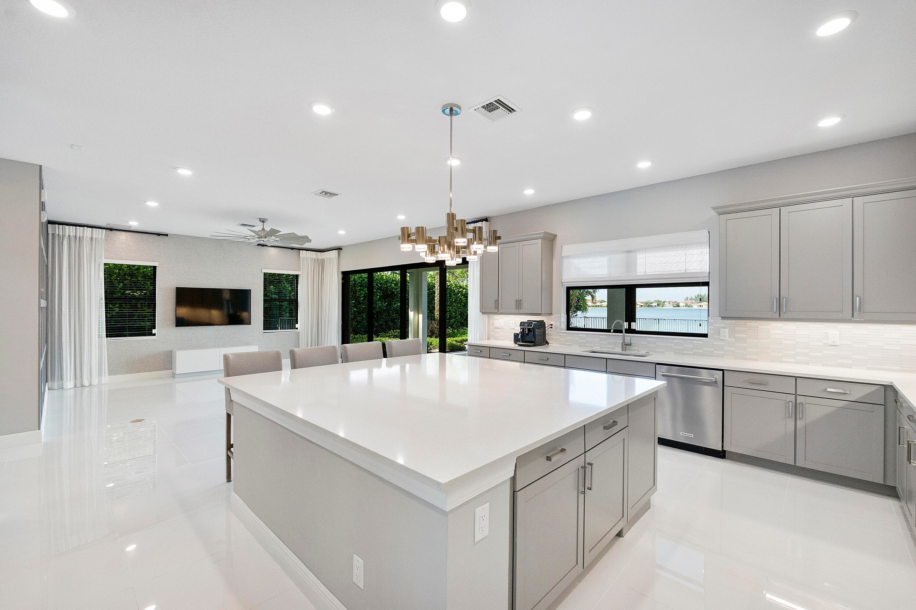 8685 Parkland Bay Drive, Parkland, FL 33076 — photo 24 of 54